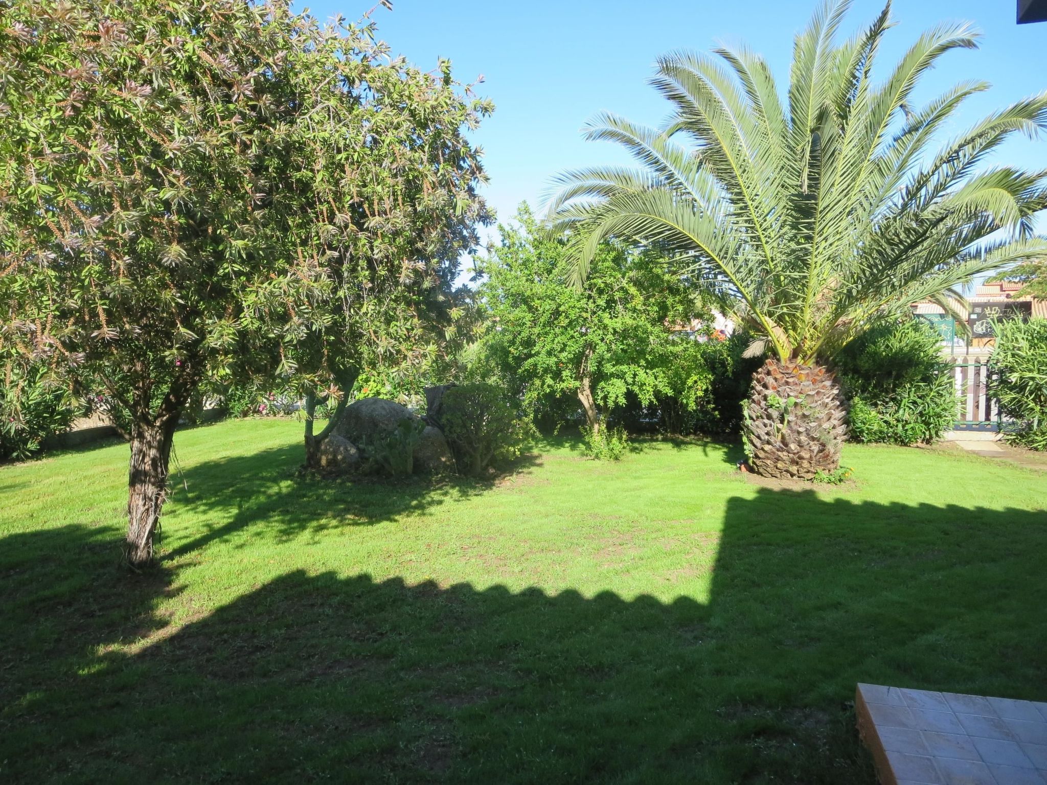 Trilo Martina-Binnen