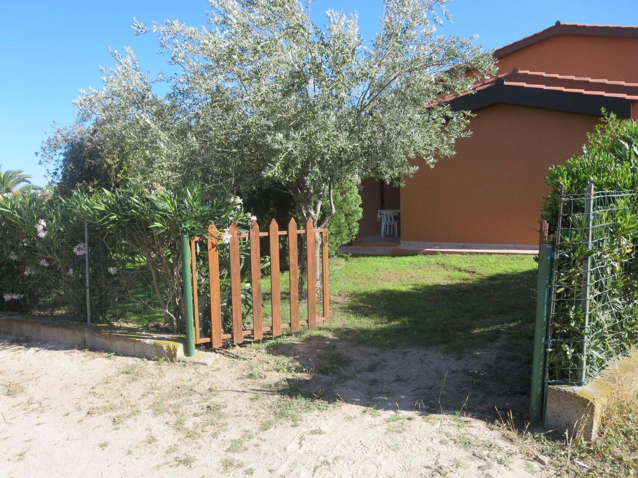 Trilo Martina-Binnen