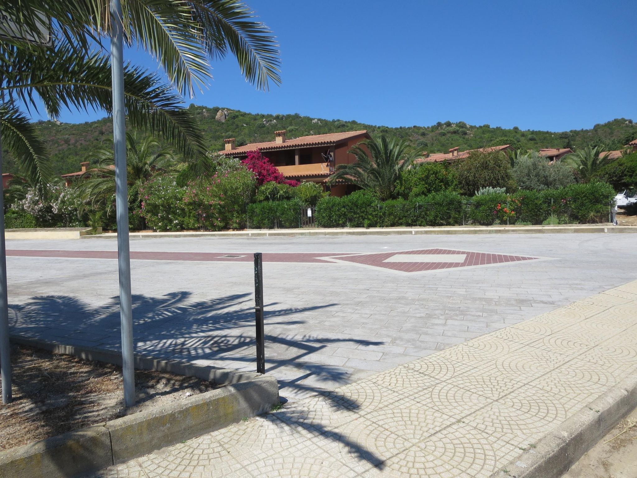 Trilo Martina-Binnen