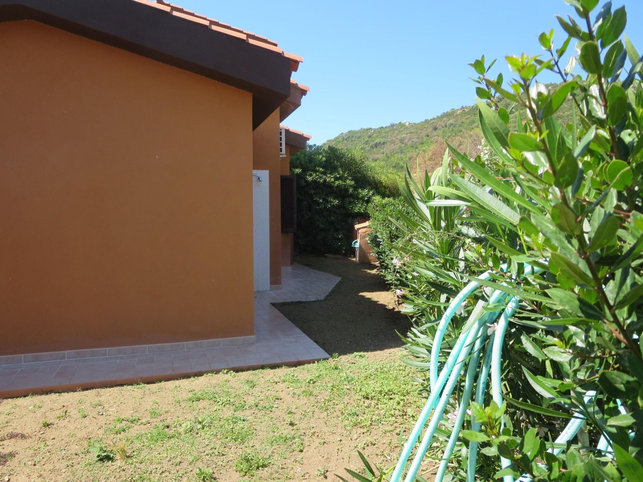 Trilo Martina-Binnen