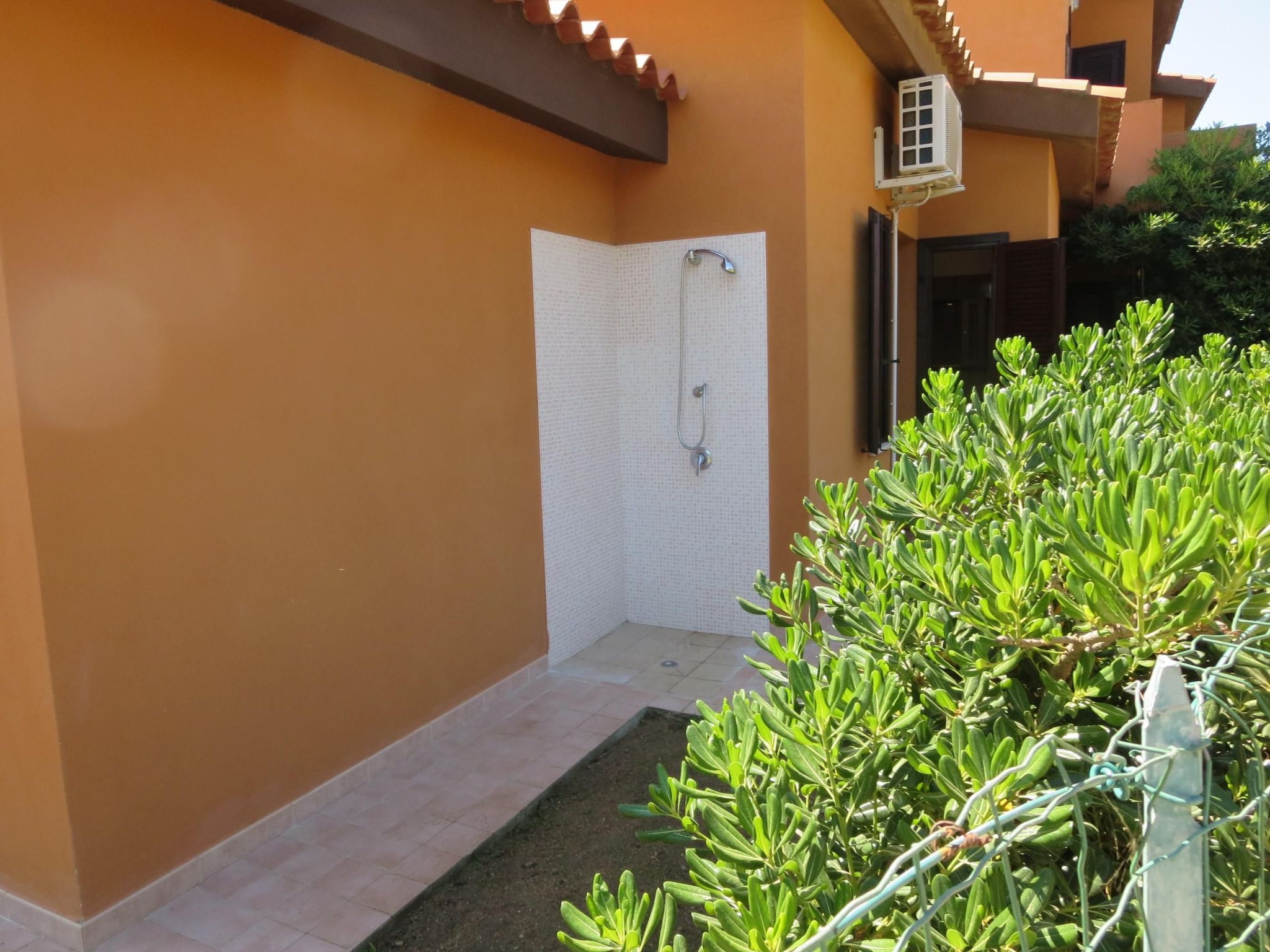 Trilo Martina-Binnen