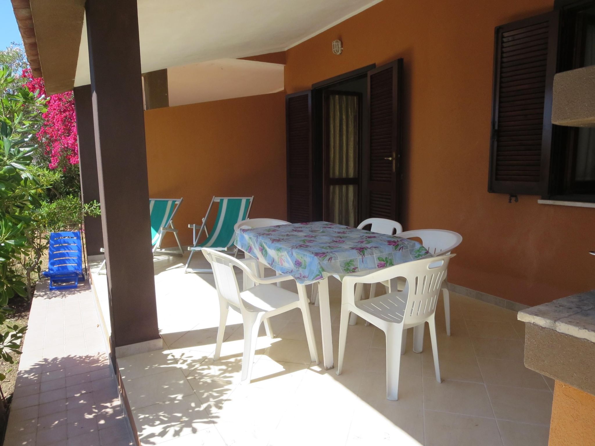 Trilo Martina-Binnen