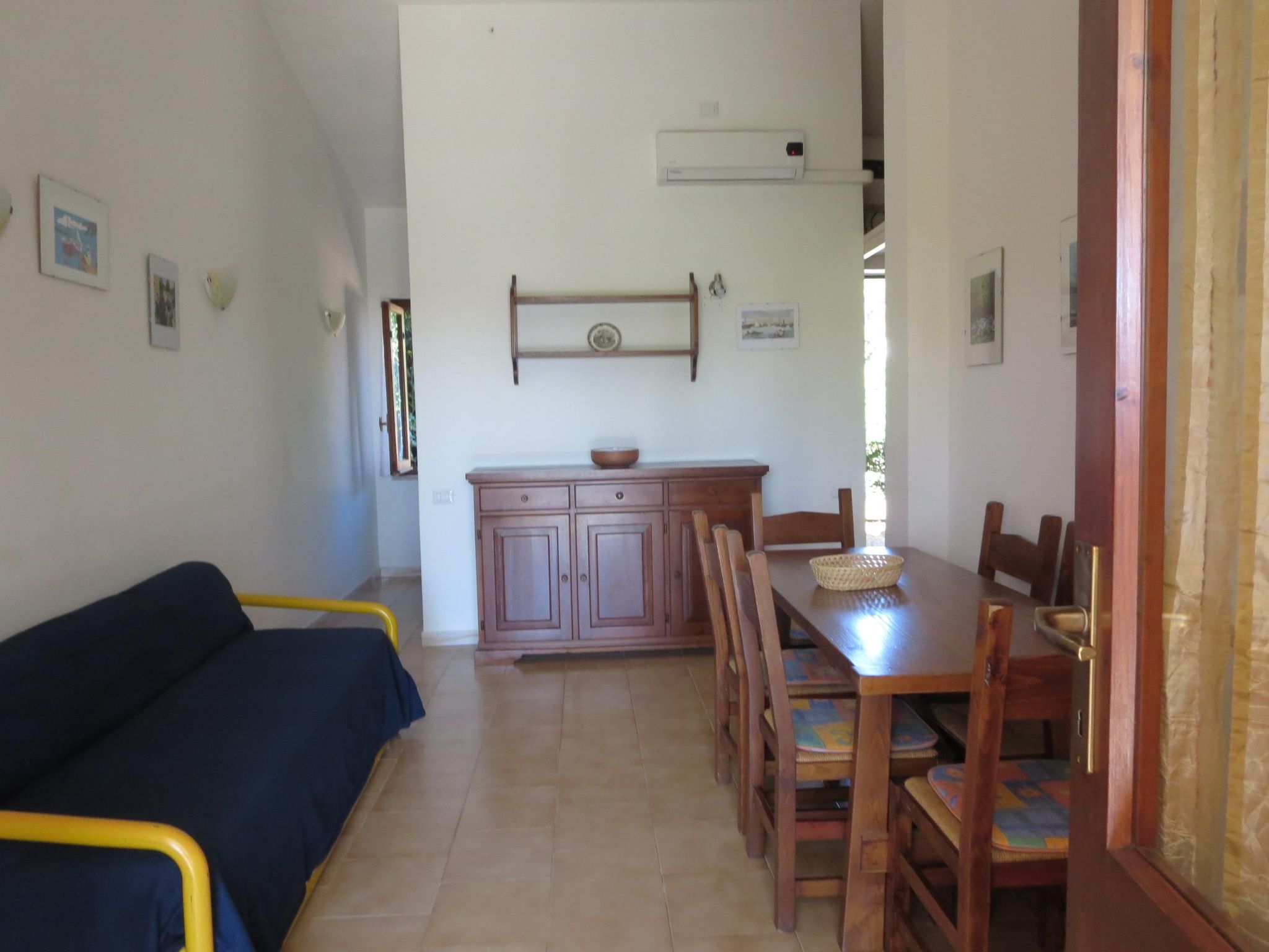 Trilo Martina-Binnen