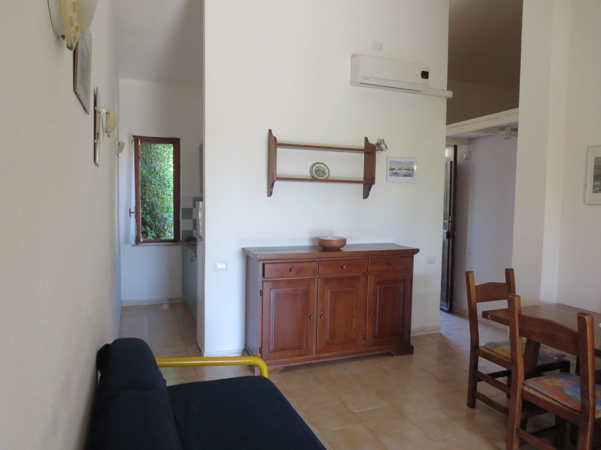 Trilo Martina-Binnen