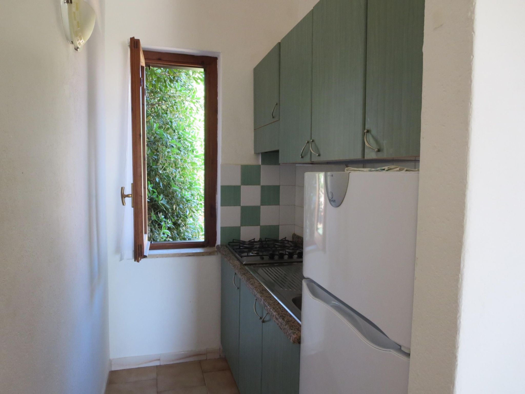 Trilo Martina-Binnen