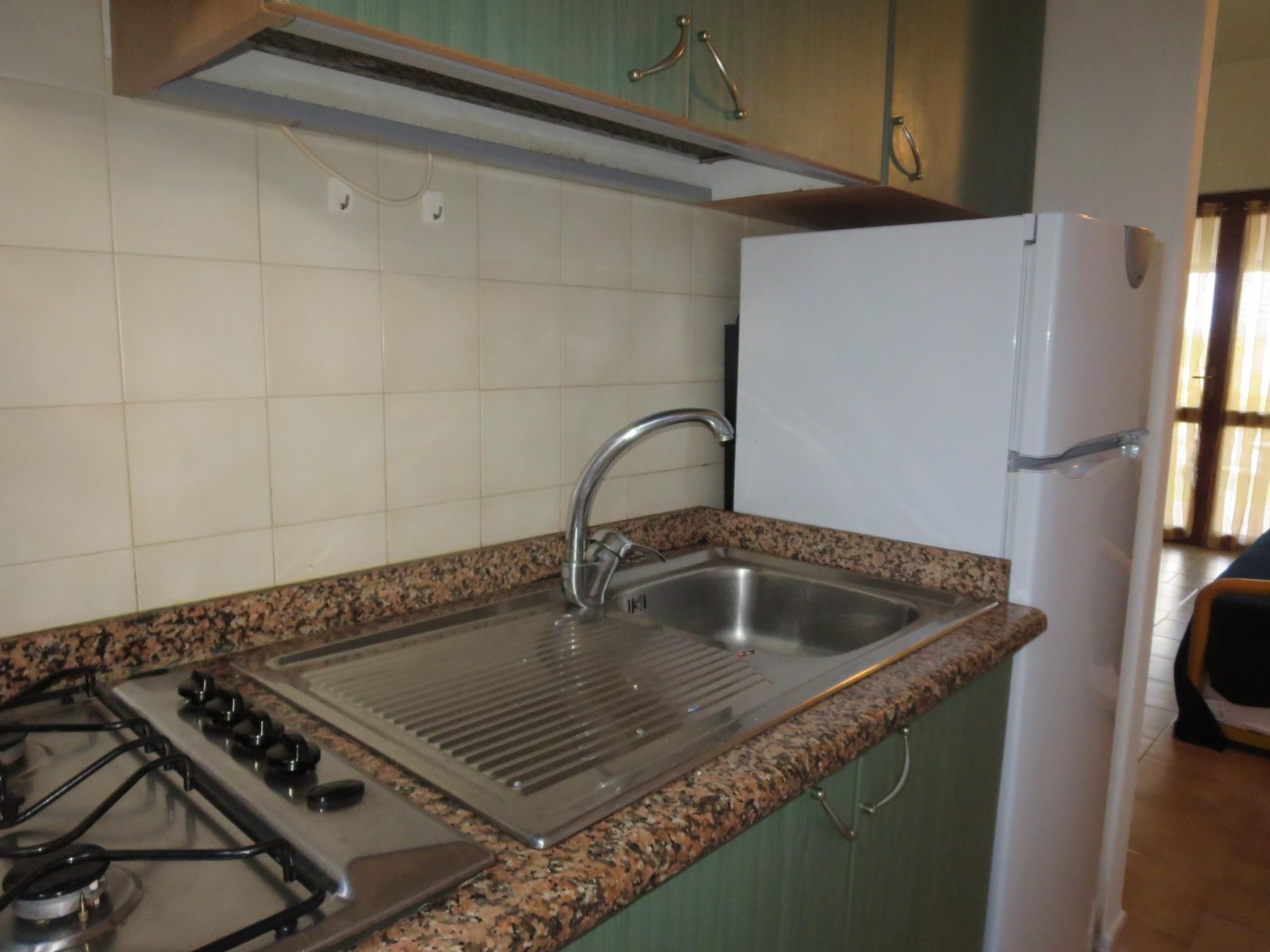 Trilo Martina-Binnen