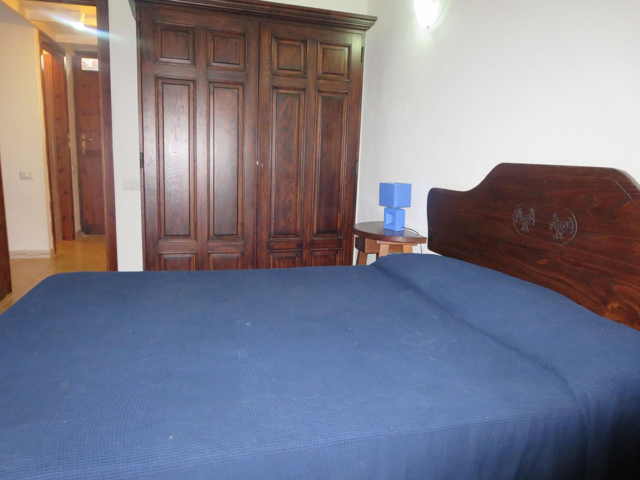 Photo of Trilo Martina