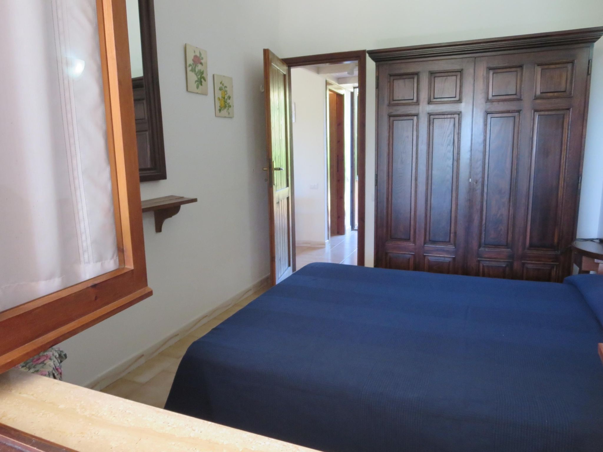 Photo of Trilo Martina