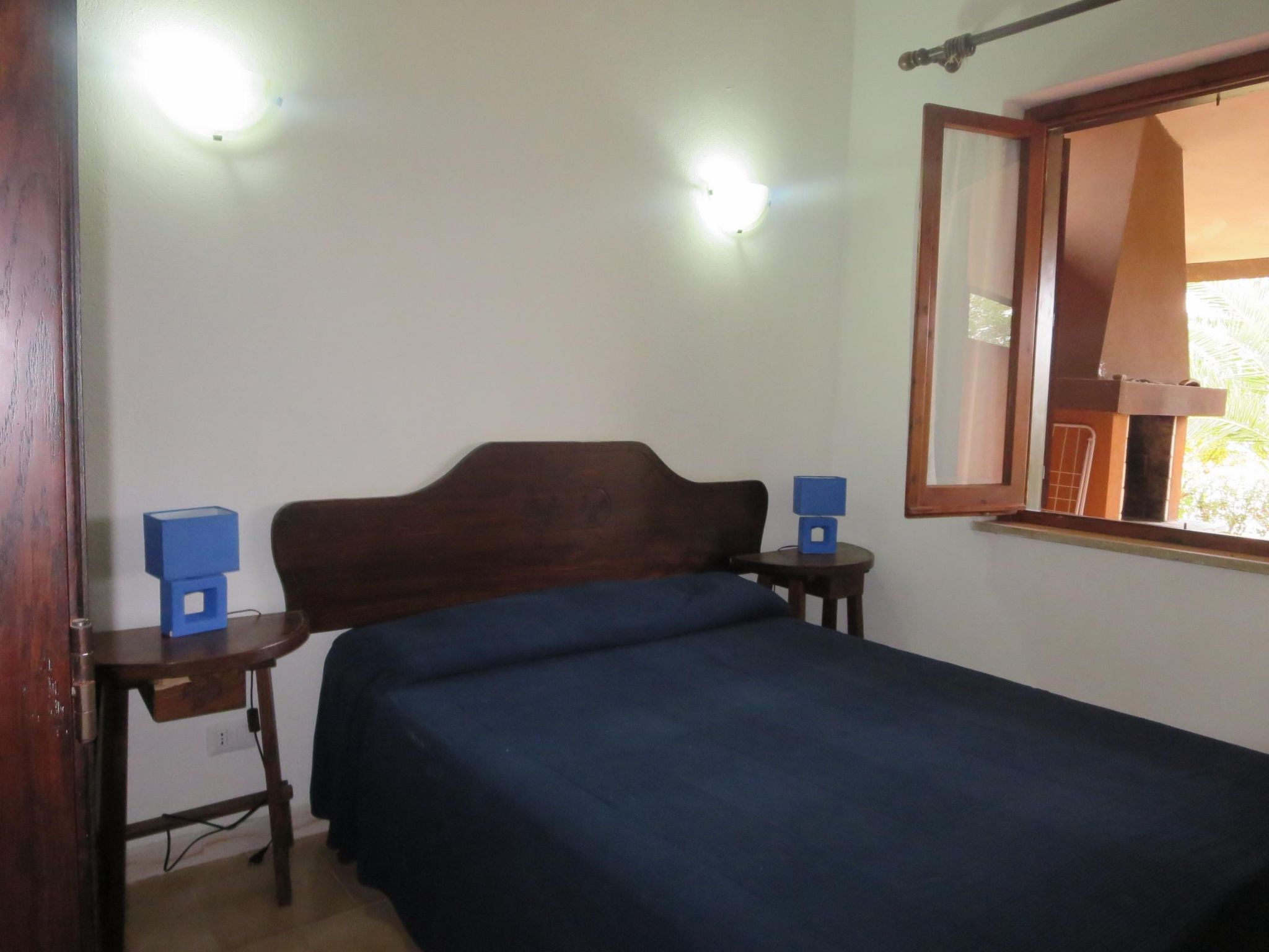 Photo of Trilo Martina