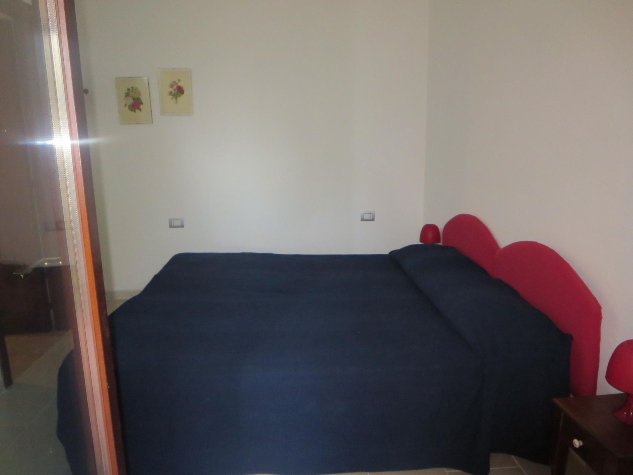 Photo of Trilo Martina