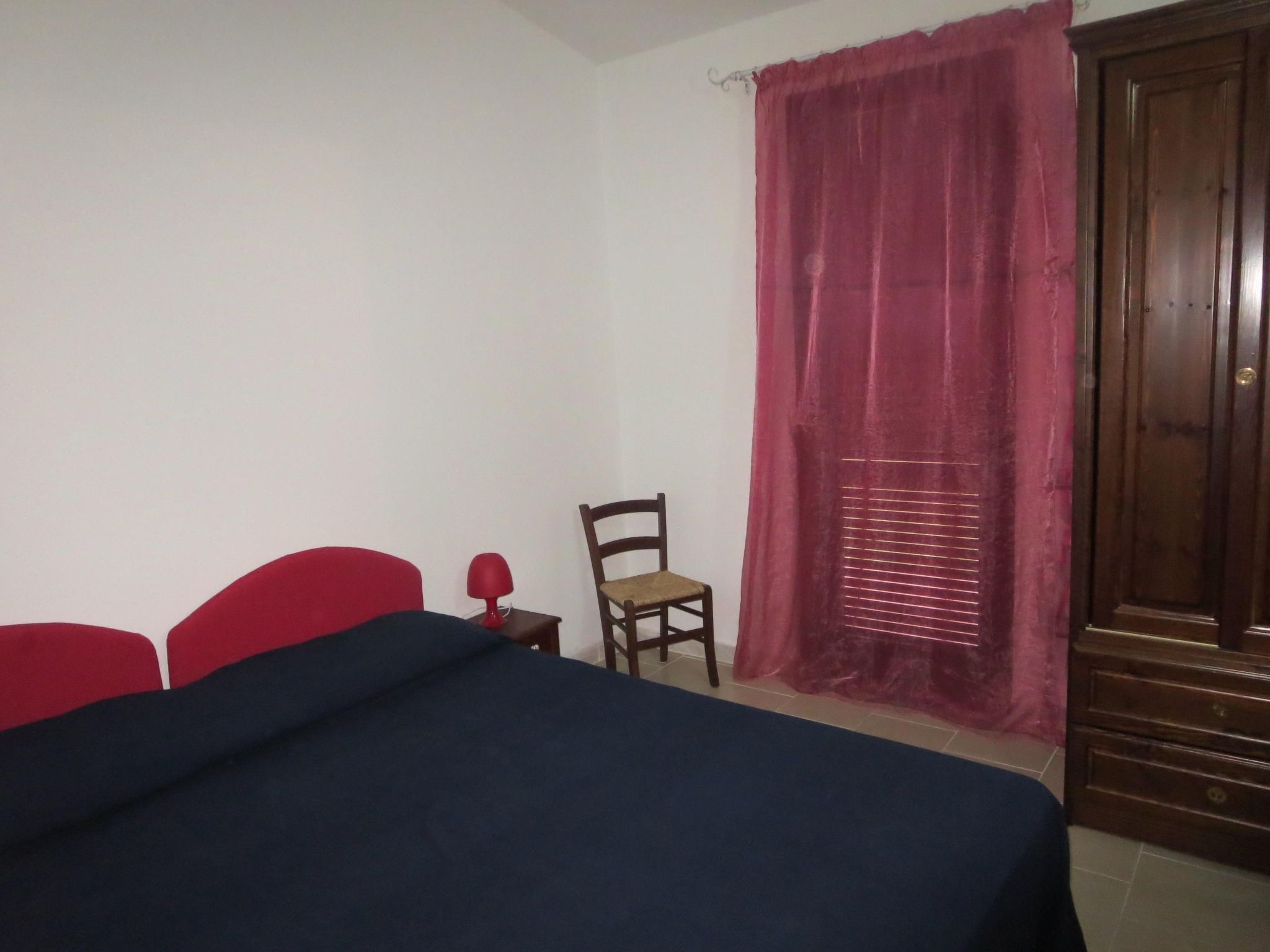 Photo of Trilo Martina