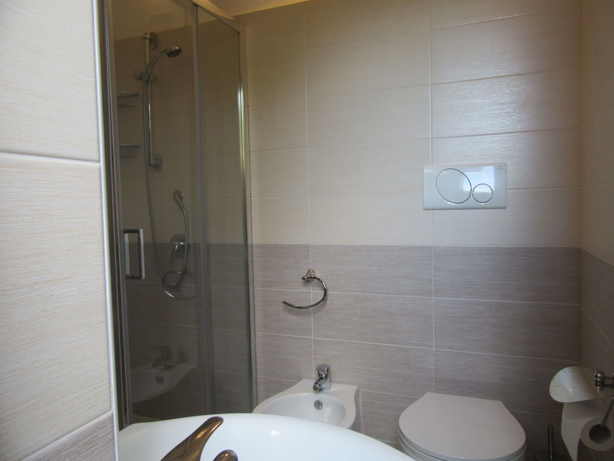 Trilo Martina-Binnen