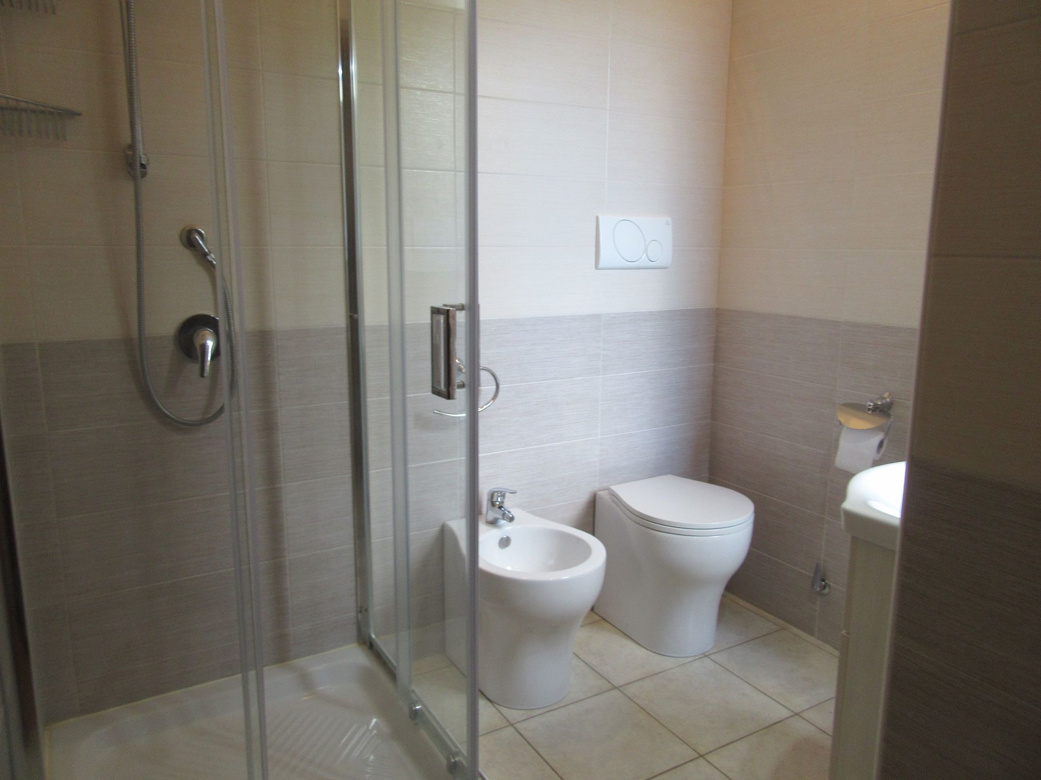 Trilo Martina-Binnen