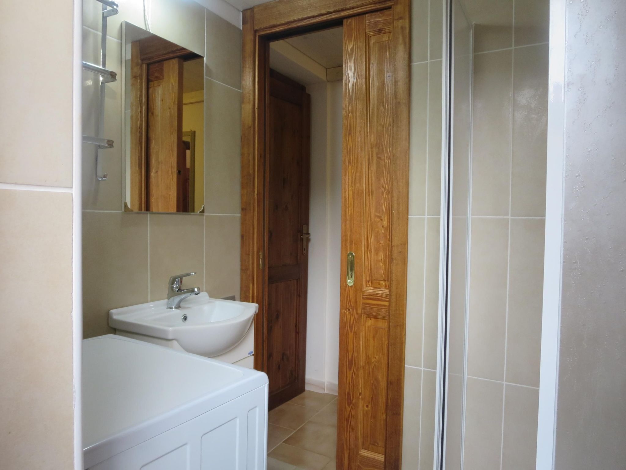 Trilo Martina-Binnen