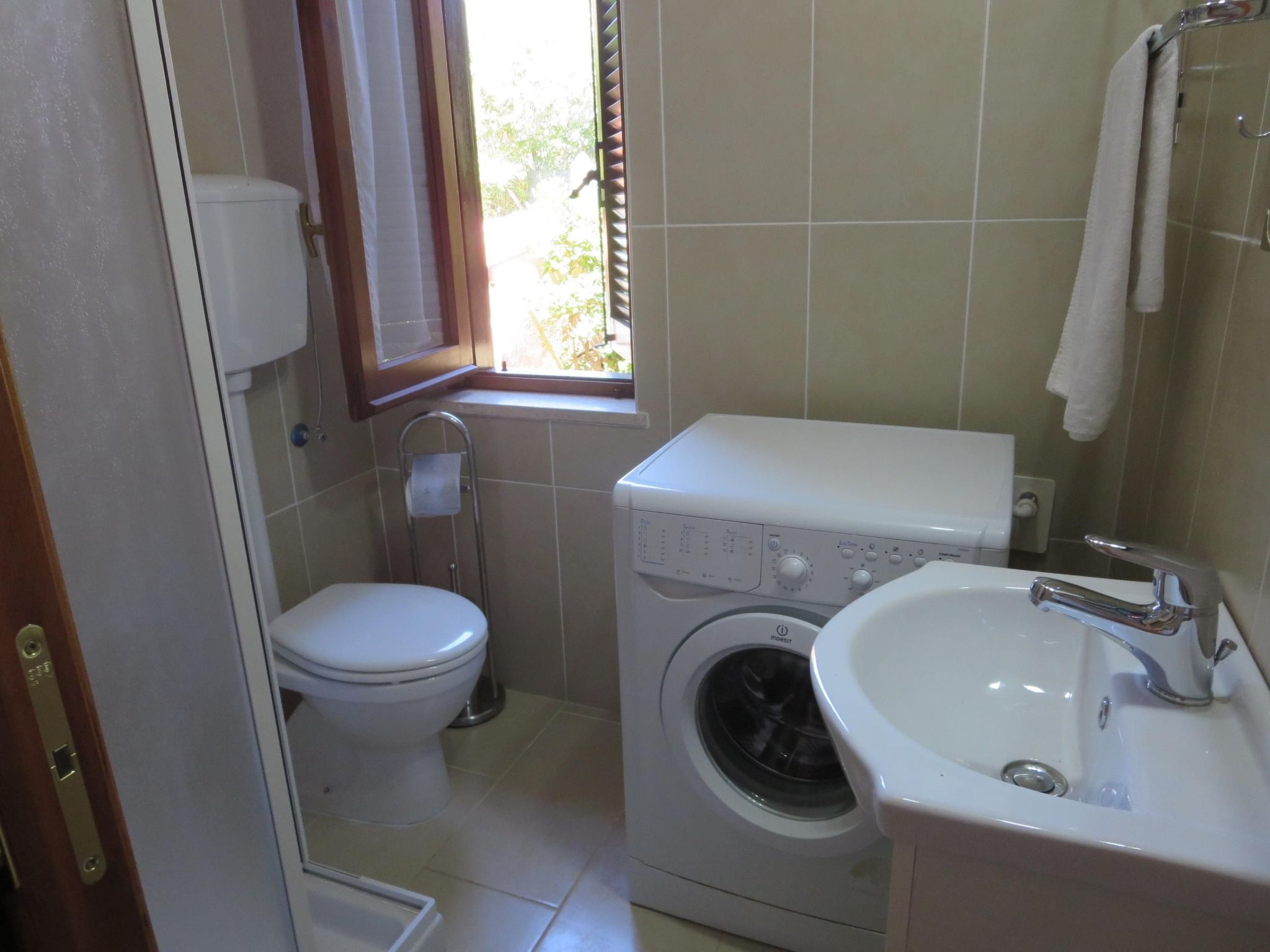 Trilo Martina-Binnen