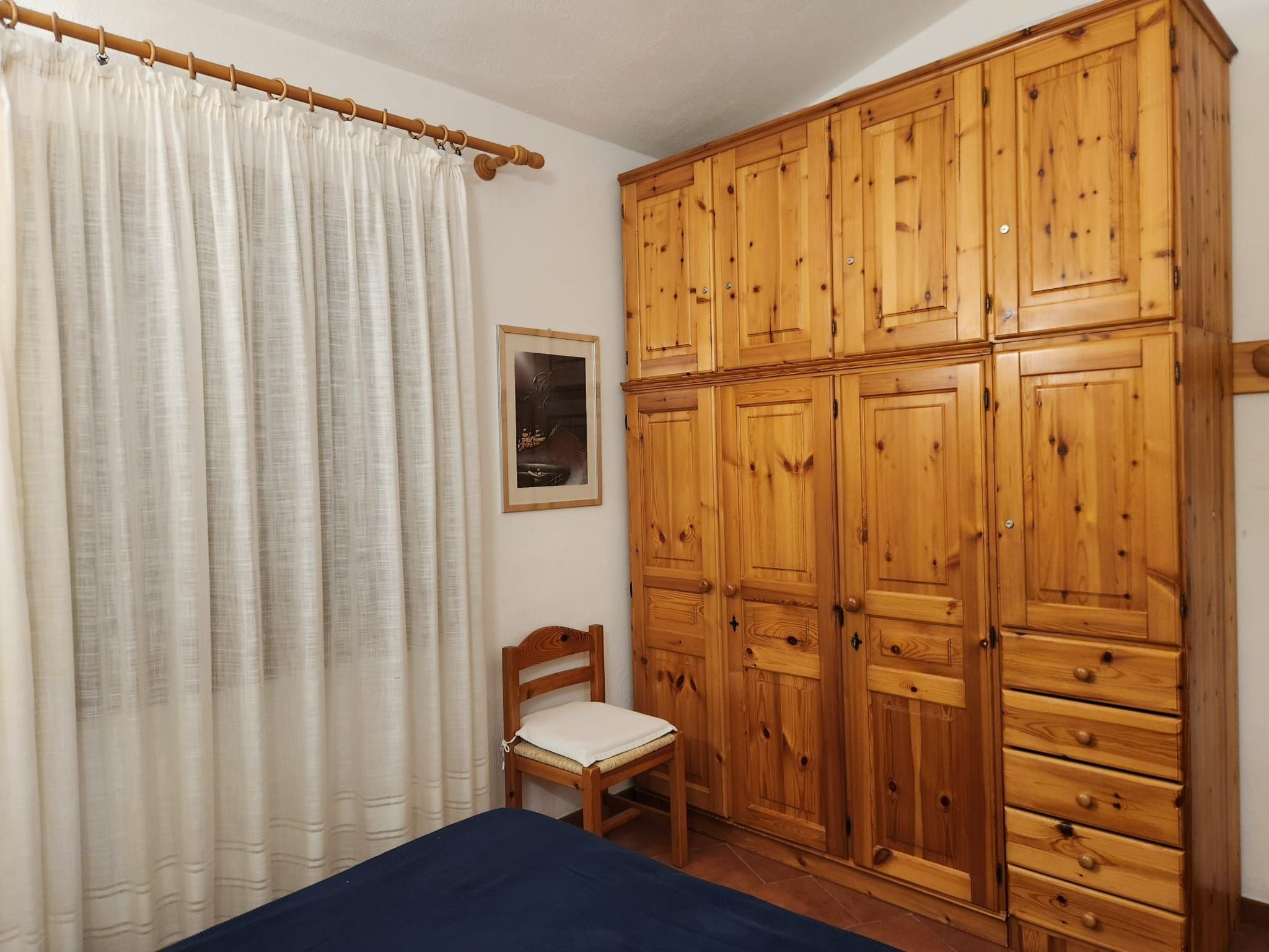 Photo of Casa Dany mit geschlossenem Garten