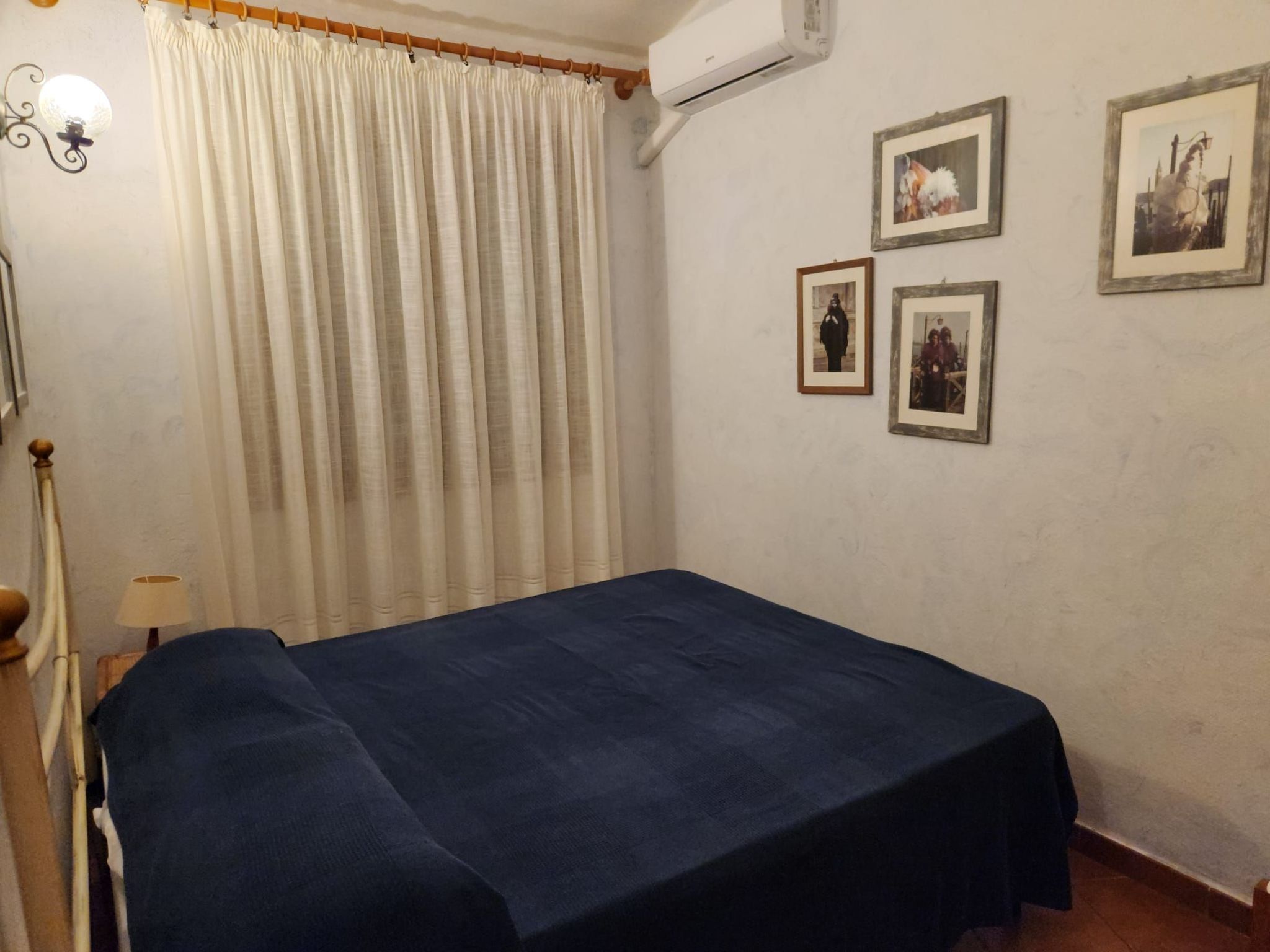 Photo of Casa Dany mit geschlossenem Garten