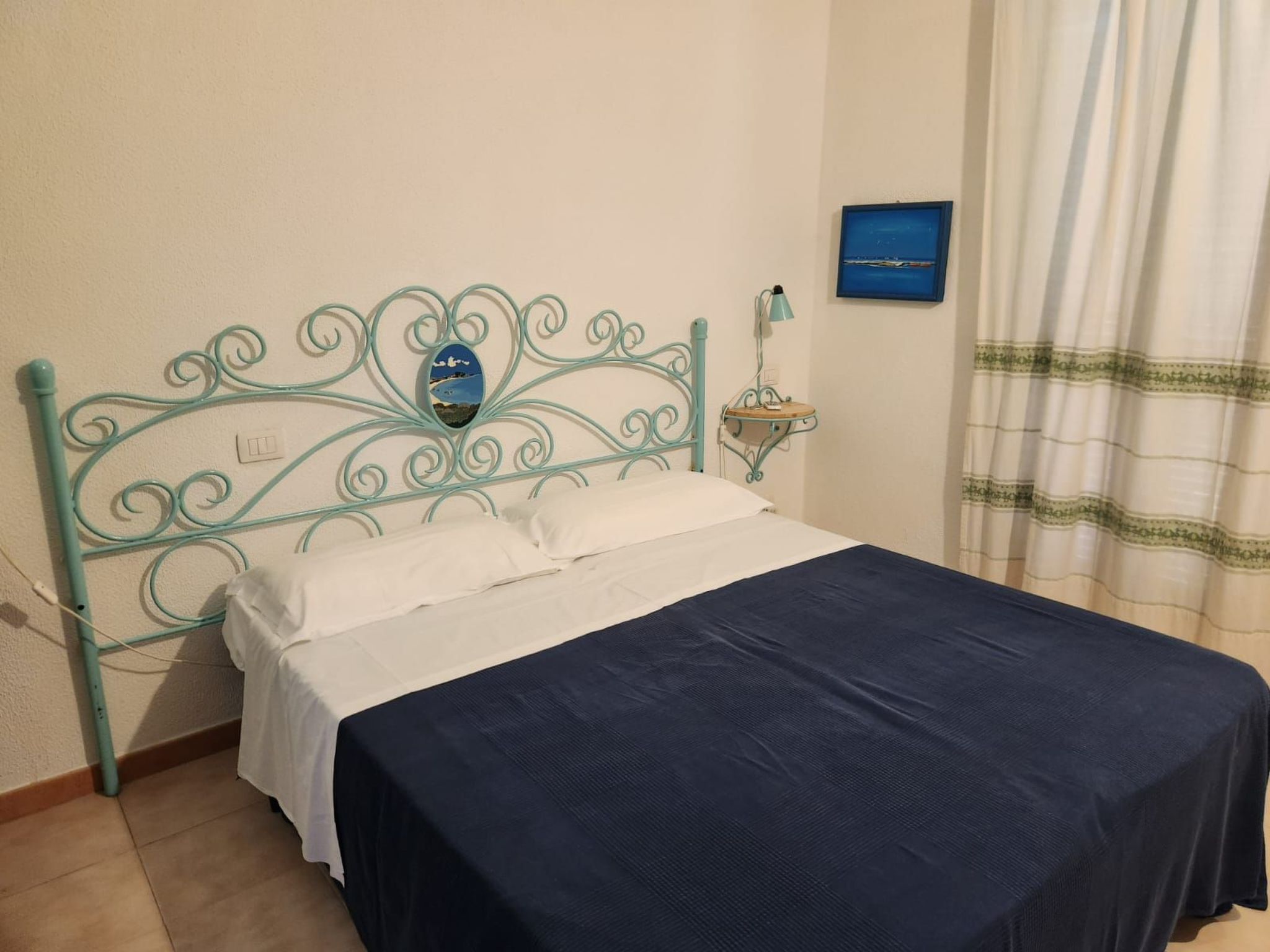 Photo of "Casa Romana" in Strandnähe