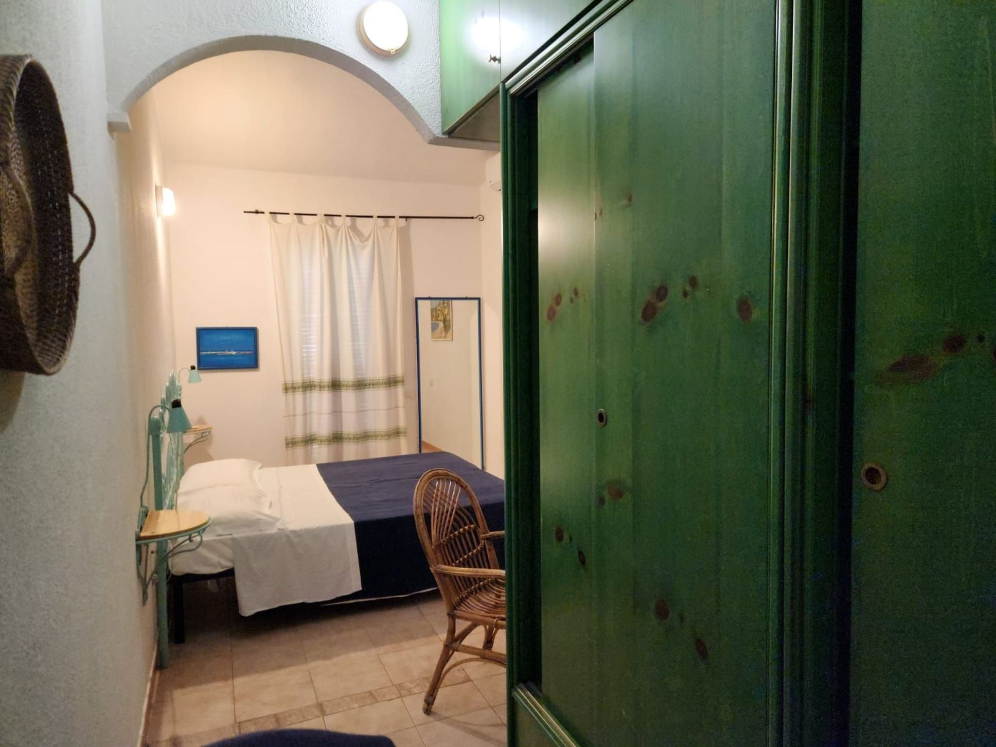 Photo of "Casa Romana" in Strandnähe