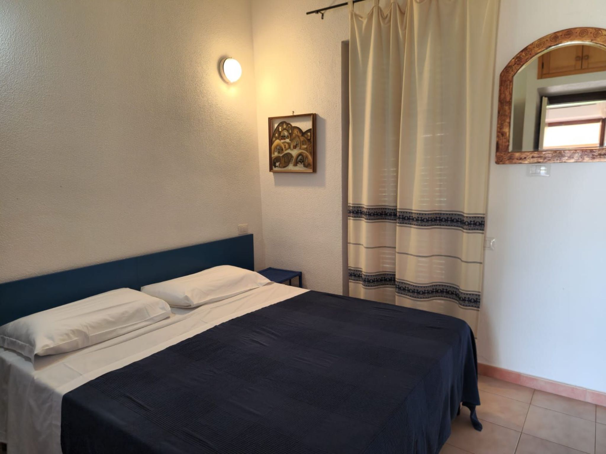 Photo of "Casa Romana" in Strandnähe