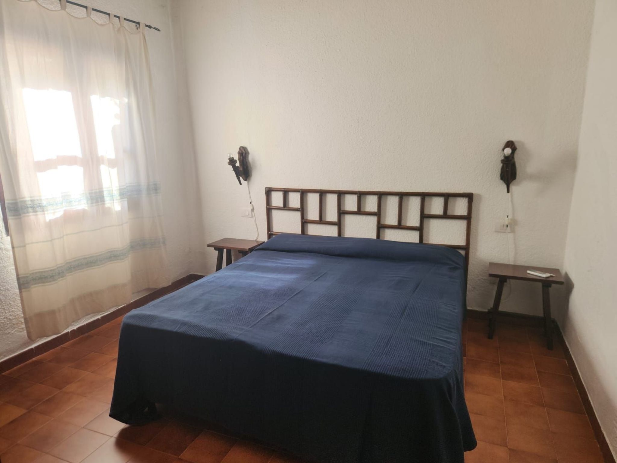 Photo of 'Cinciallegra' mit Wasserblick