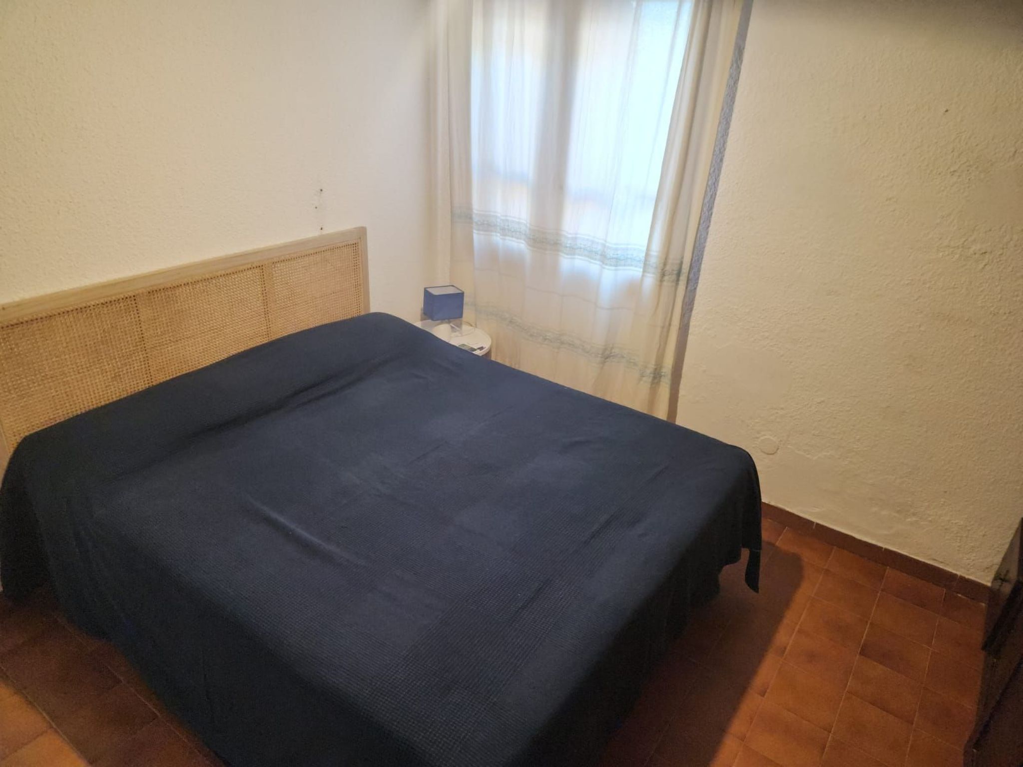 'Cinciallegra' mit Wasserblick-Inside