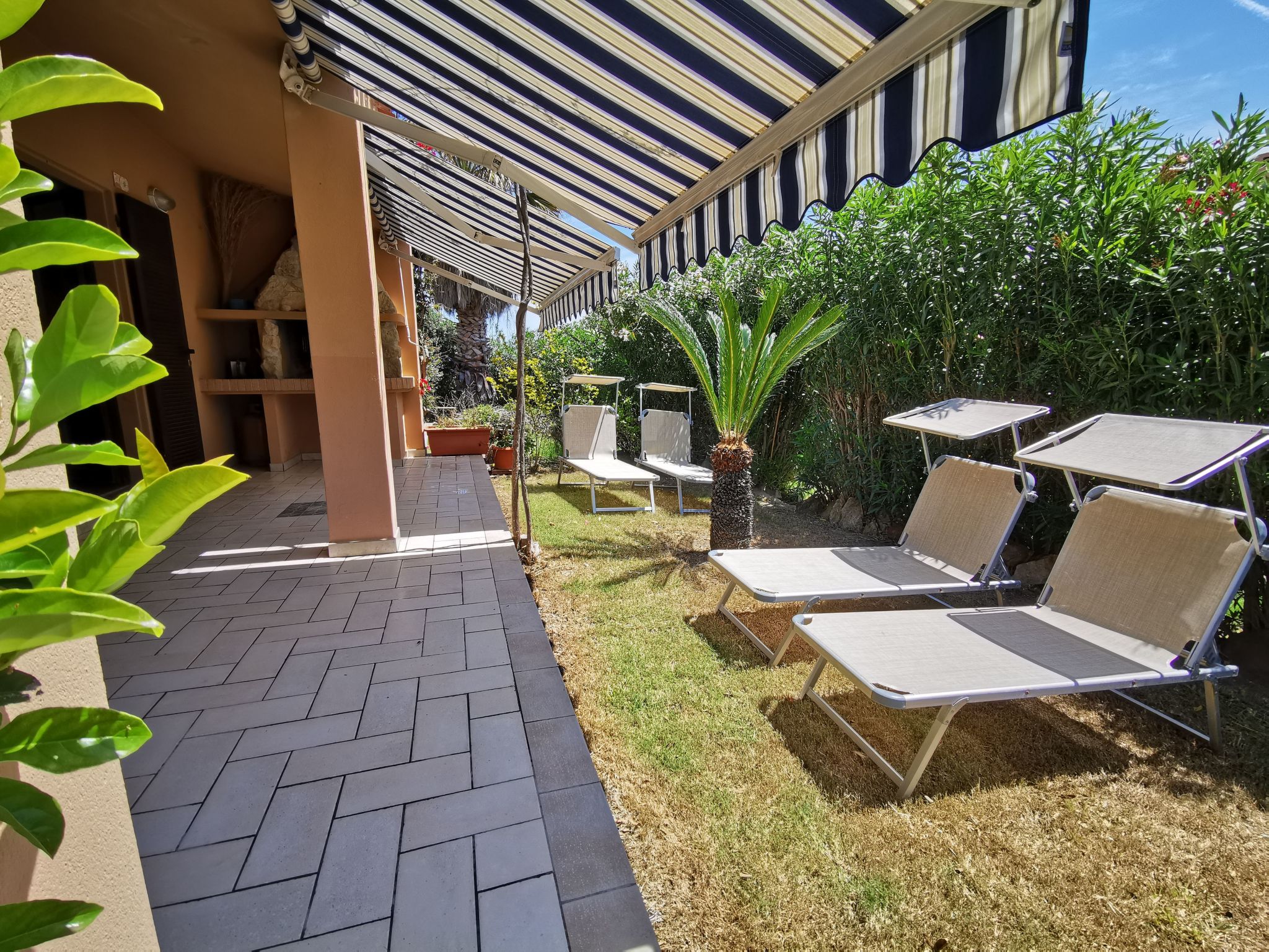 Mit Wasserblick-Image-tags.info