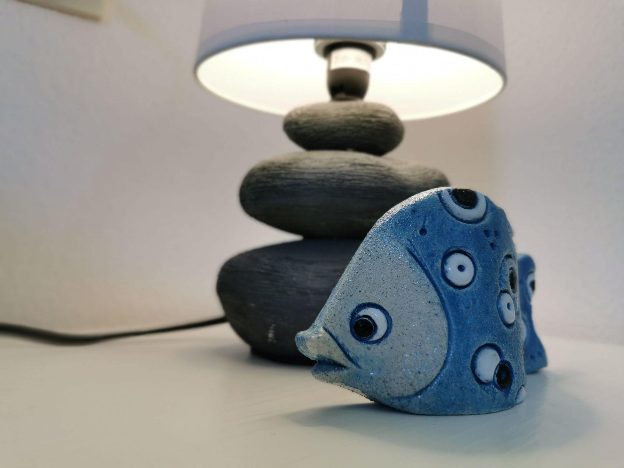 Mit Wasserblick-Image-tags.info