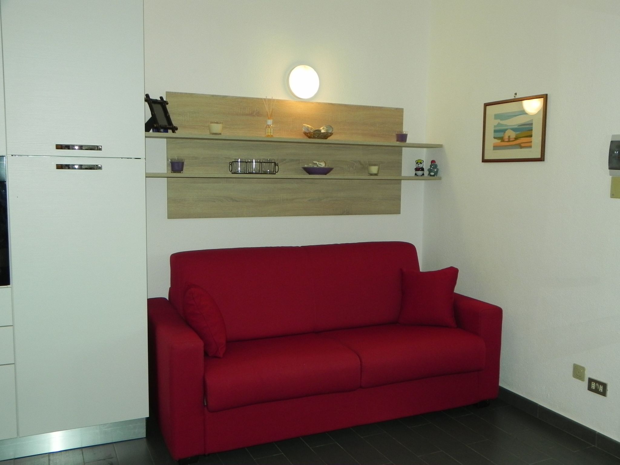 Mit Wasserblick-Image-tags.info