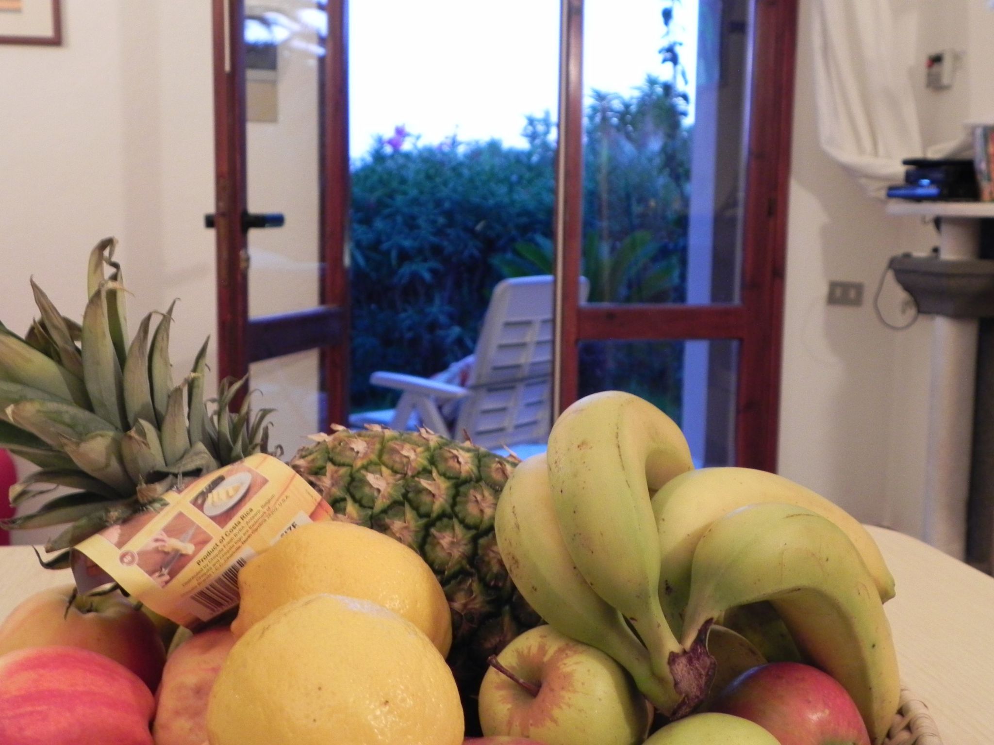 Mit Wasserblick-Image-tags.info