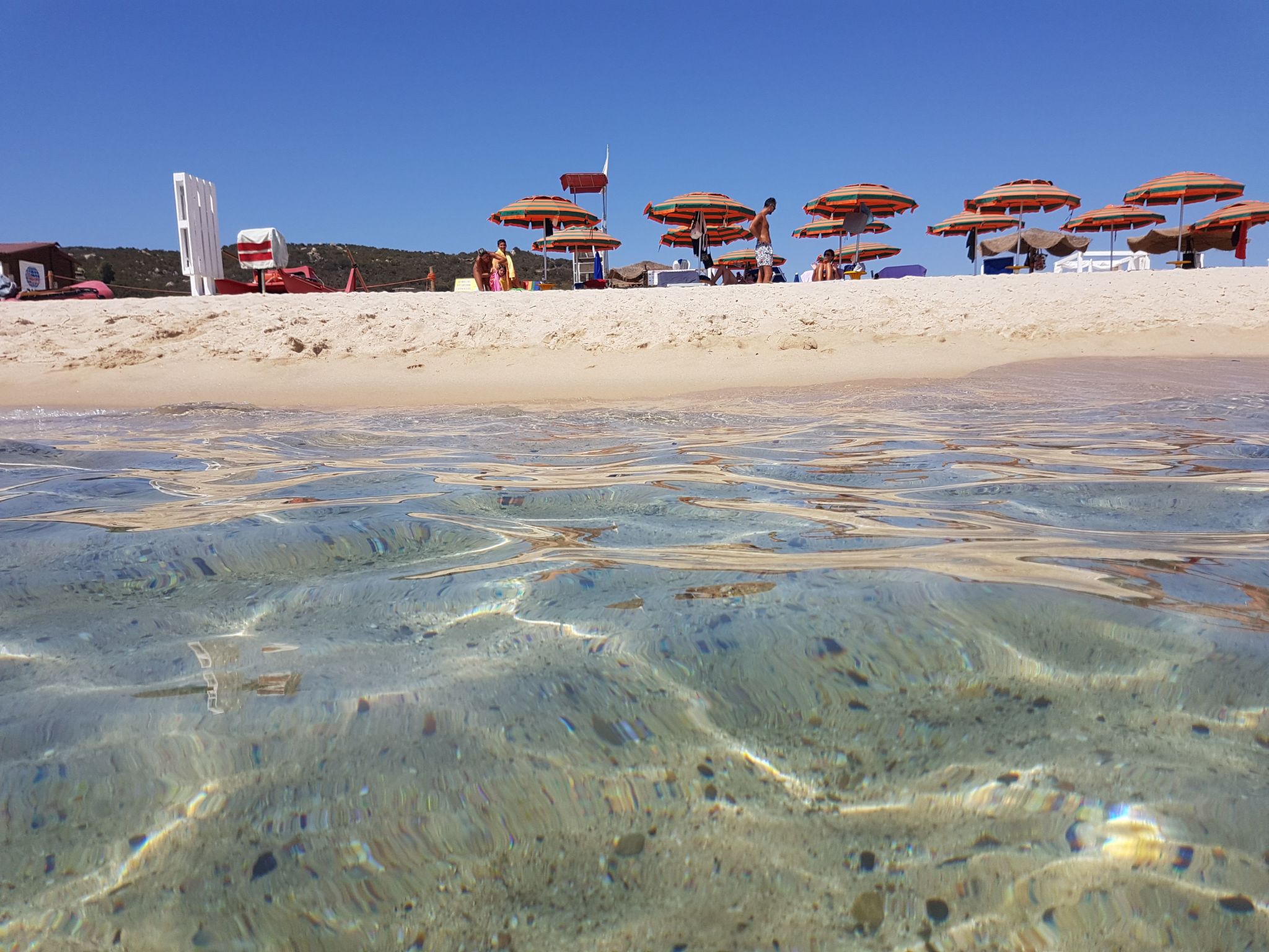 Mit Wasserblick-Image-tags.info