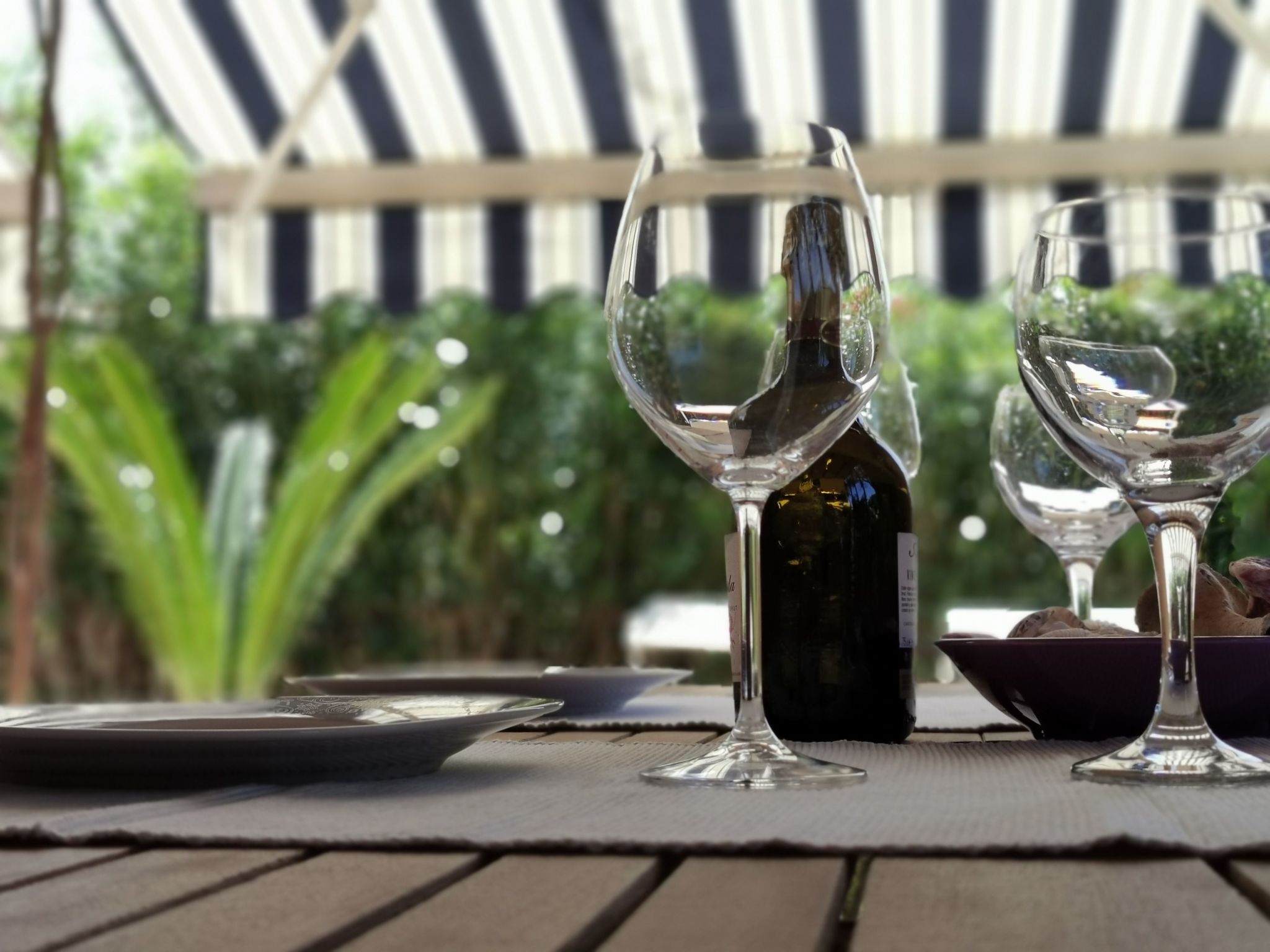 Mit Wasserblick-Image-tags.info