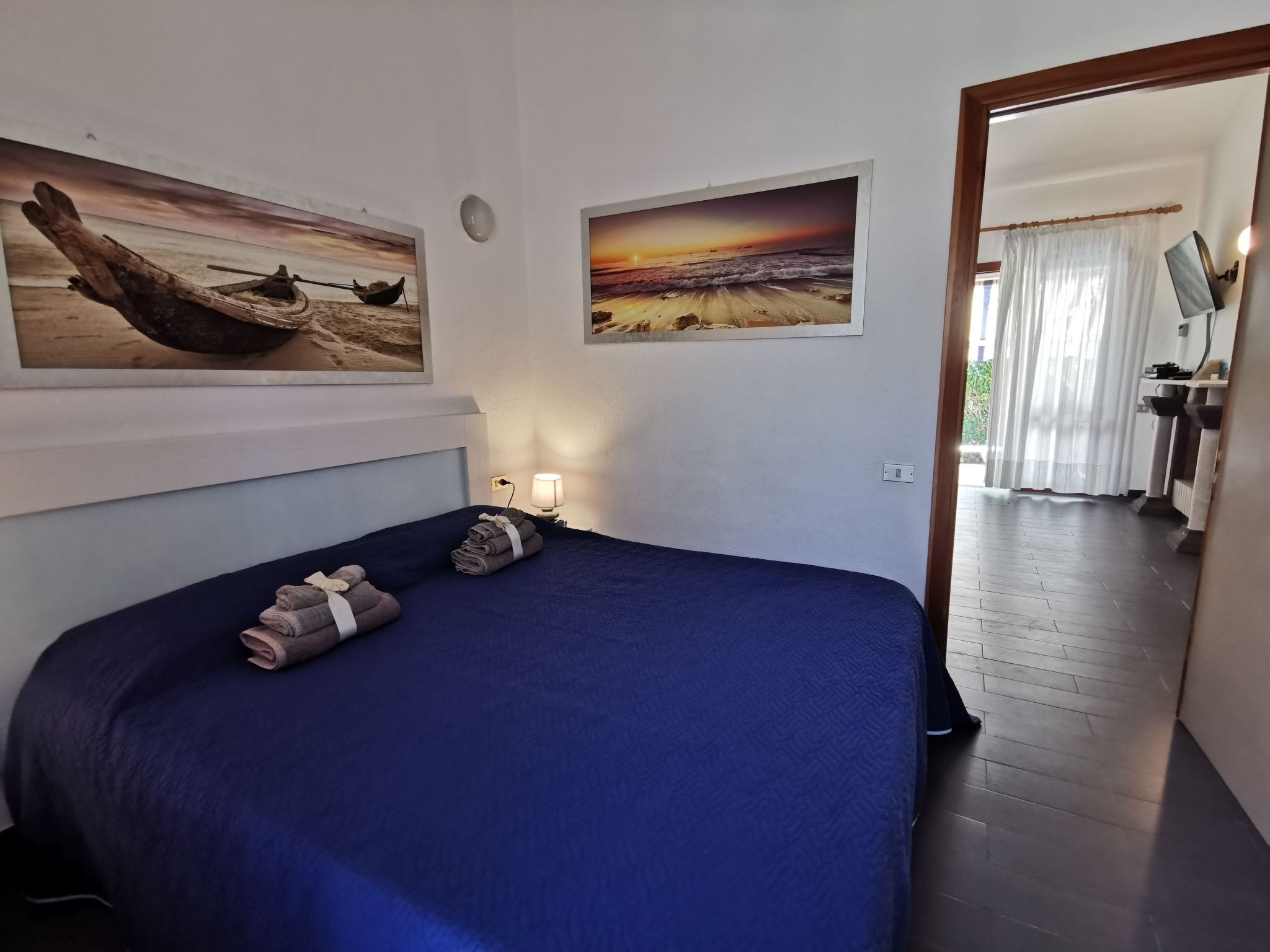 Mit Wasserblick-Image-tags.info