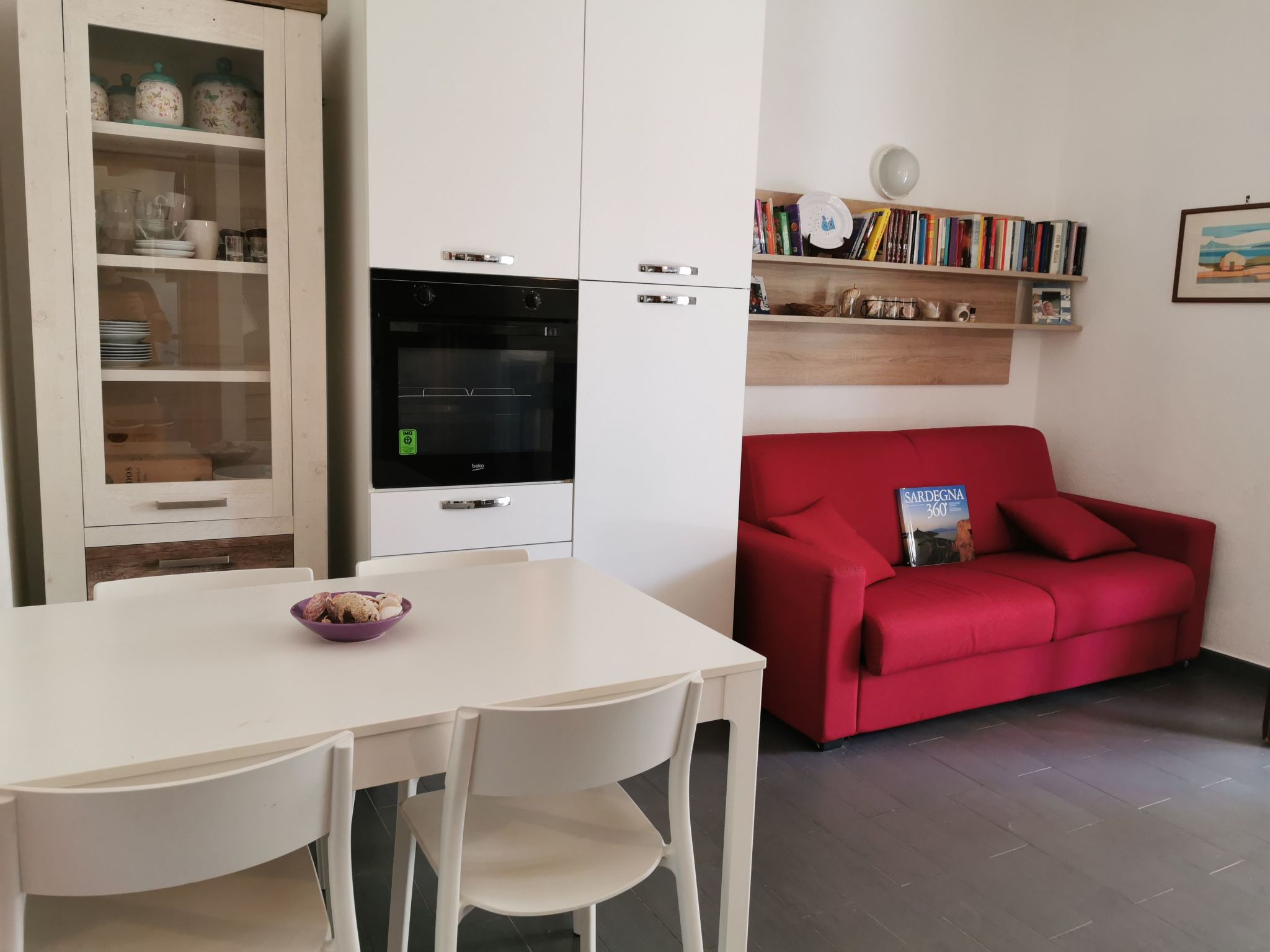 Mit Wasserblick-Image-tags.info