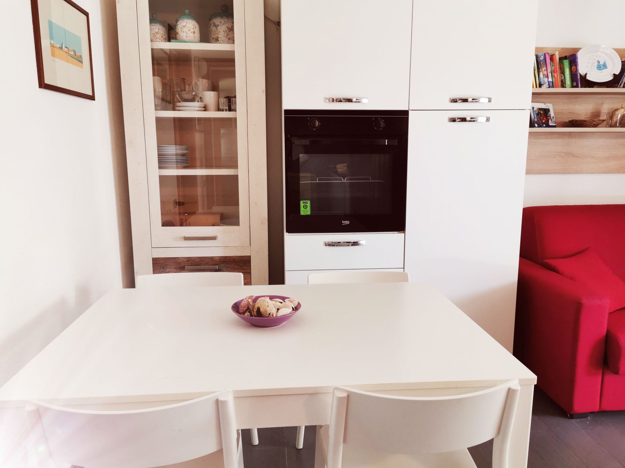 Mit Wasserblick-Image-tags.info