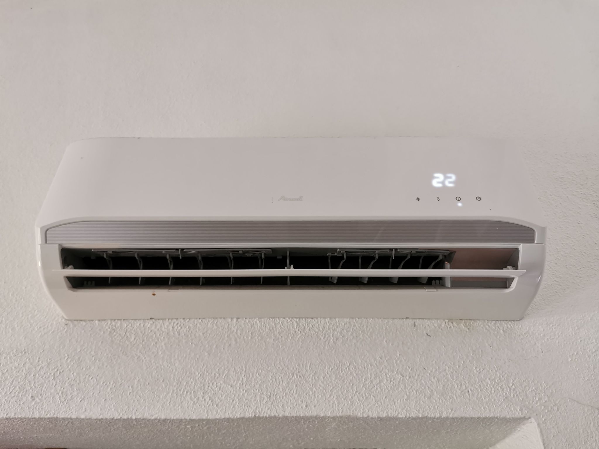 Photo of mit Wasserblick