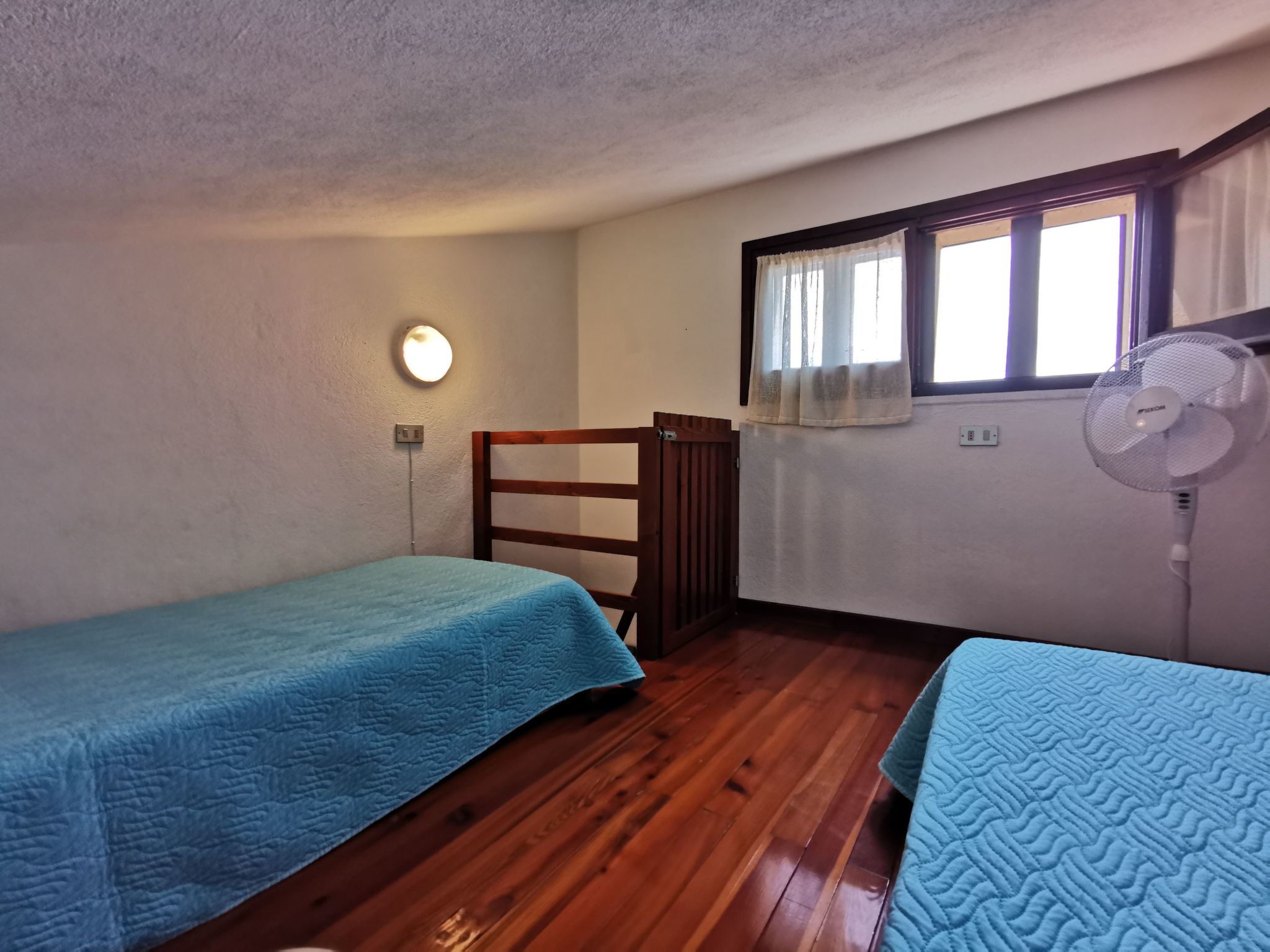 Photo of mit Wasserblick