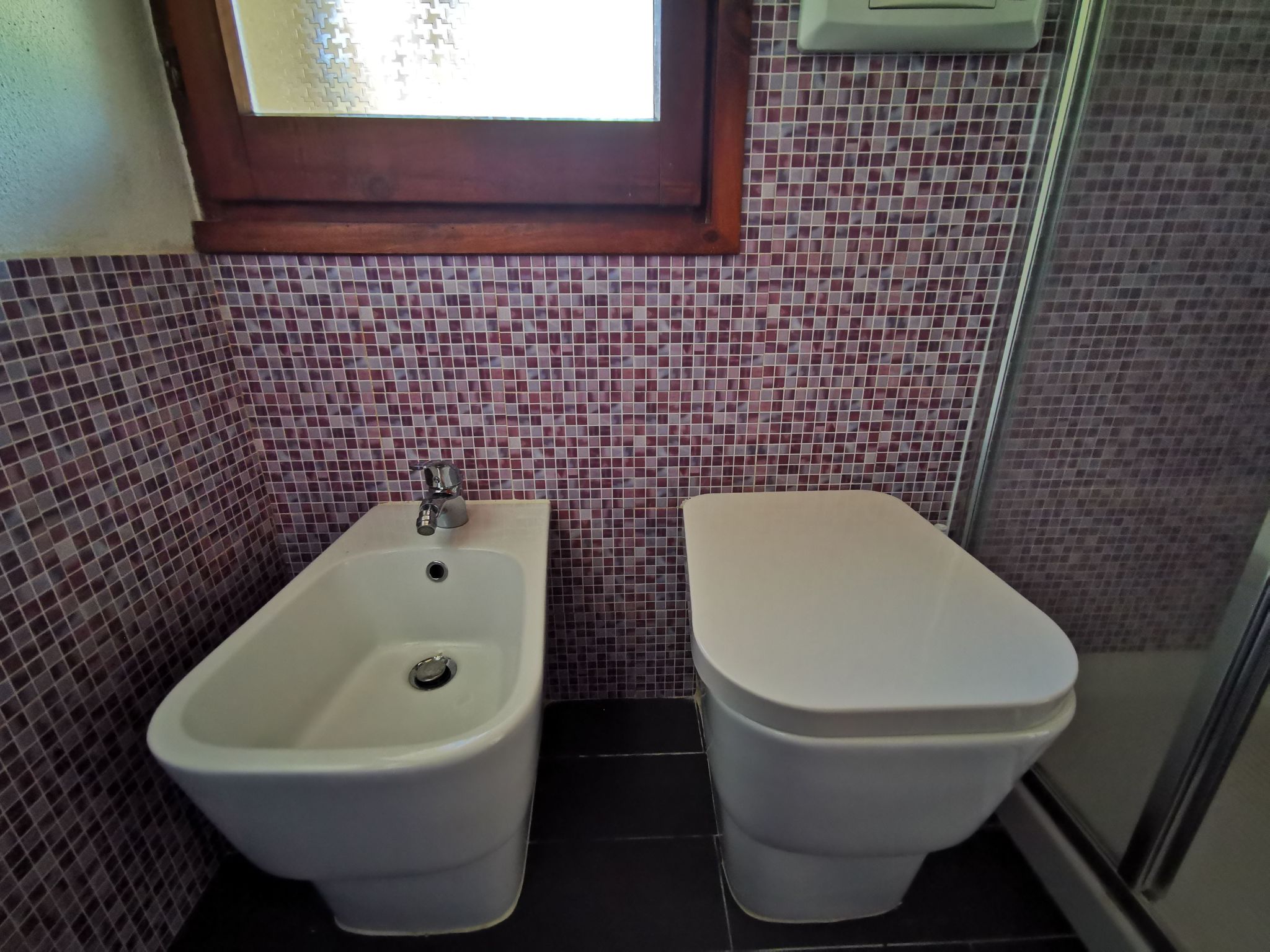 Photo of mit Wasserblick