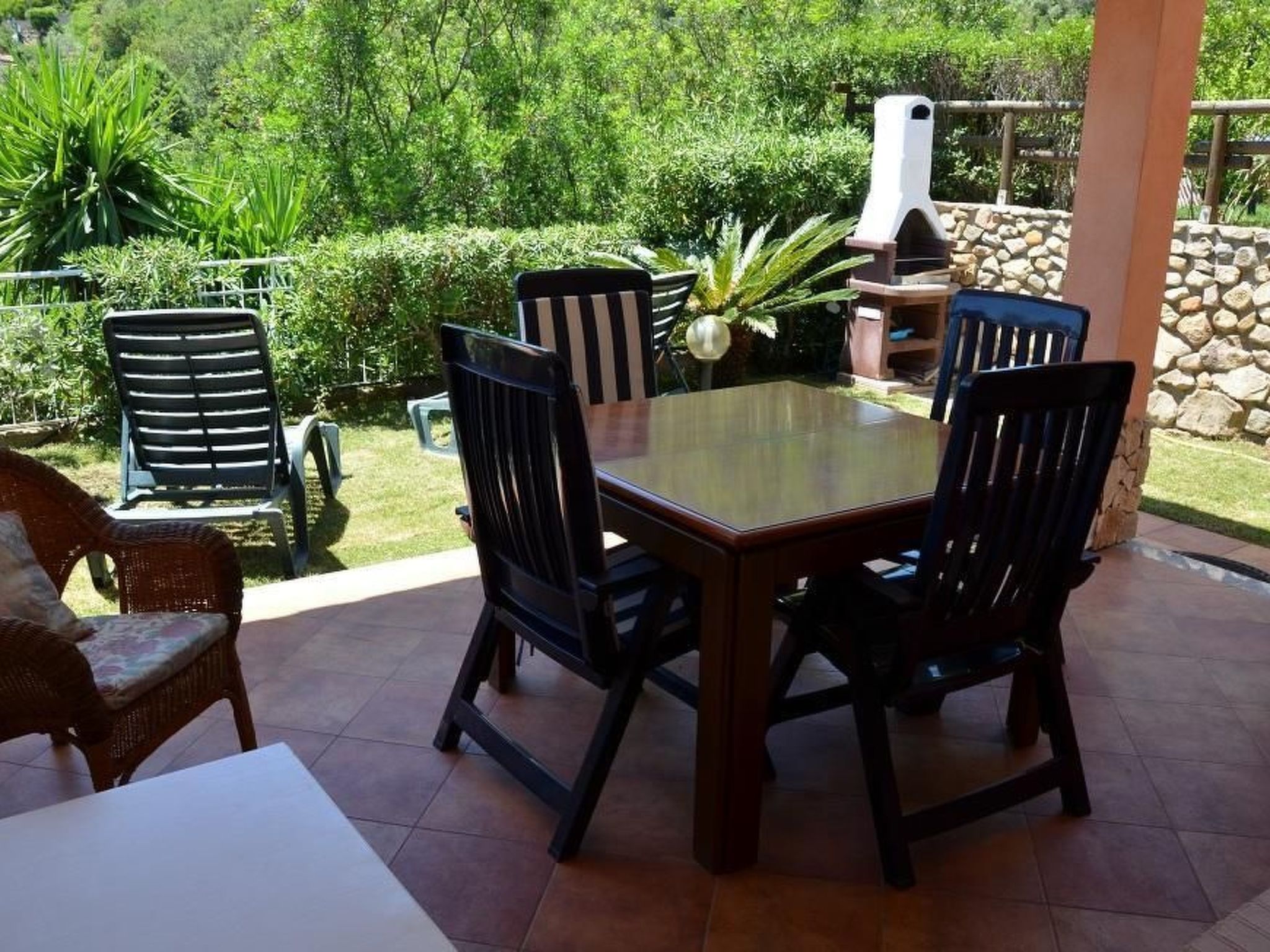 Photo of Costa Rei Ihr erholsamer Urlaub