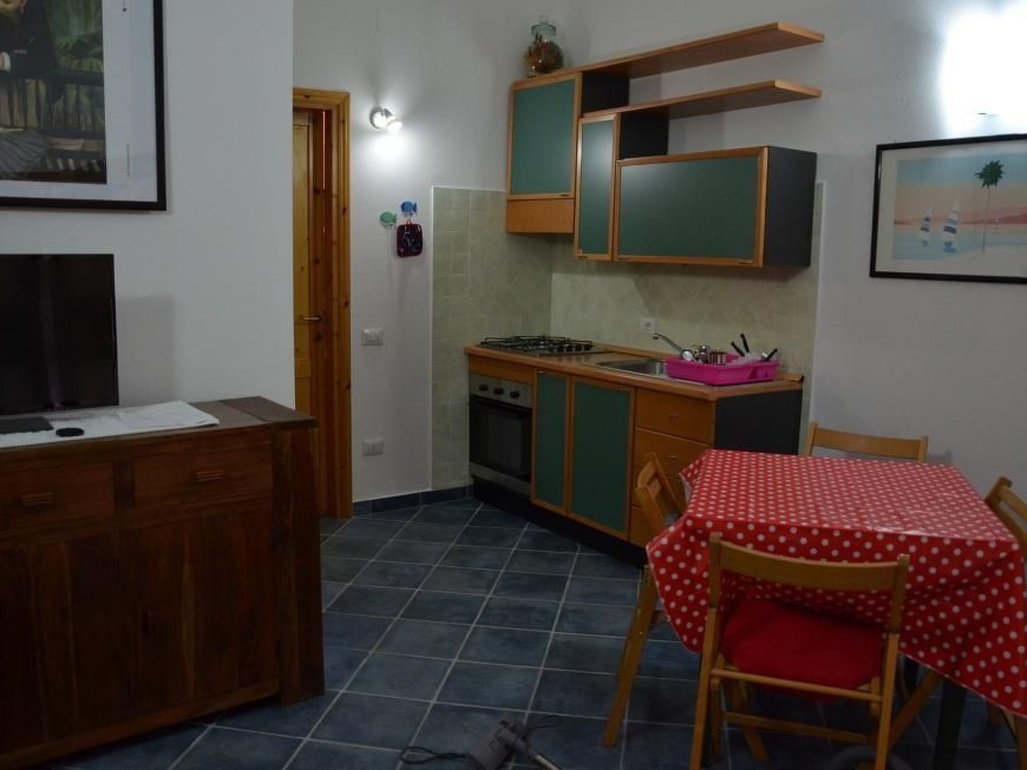 Photo of Costa Rei Ihr erholsamer Urlaub