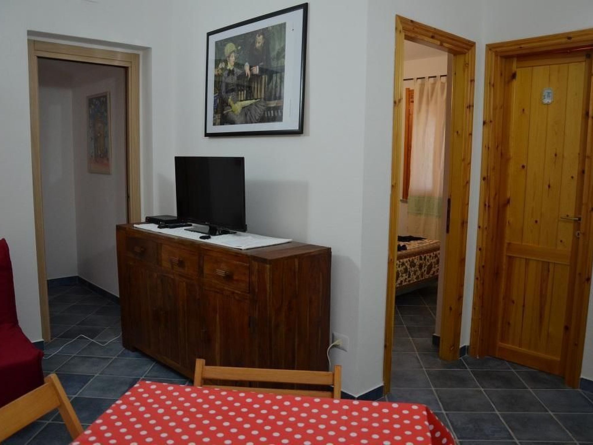 Photo of Costa Rei Ihr erholsamer Urlaub