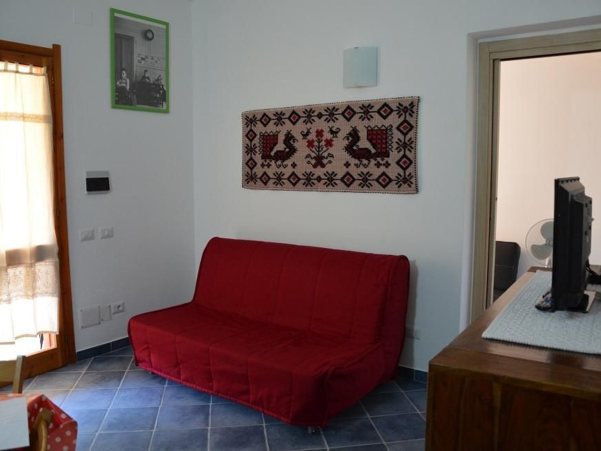 Photo of Costa Rei Ihr erholsamer Urlaub