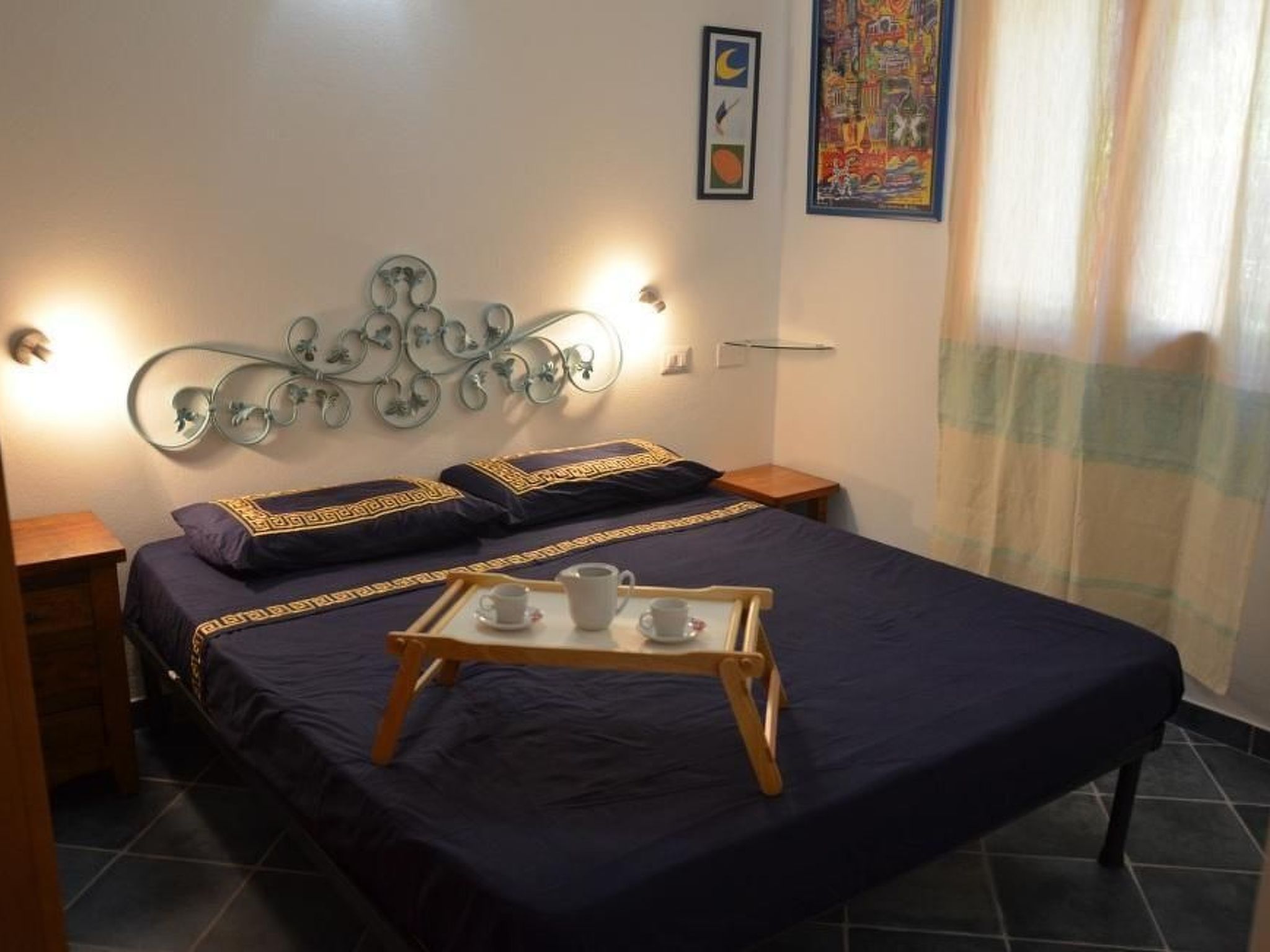 Photo of Costa Rei Ihr erholsamer Urlaub