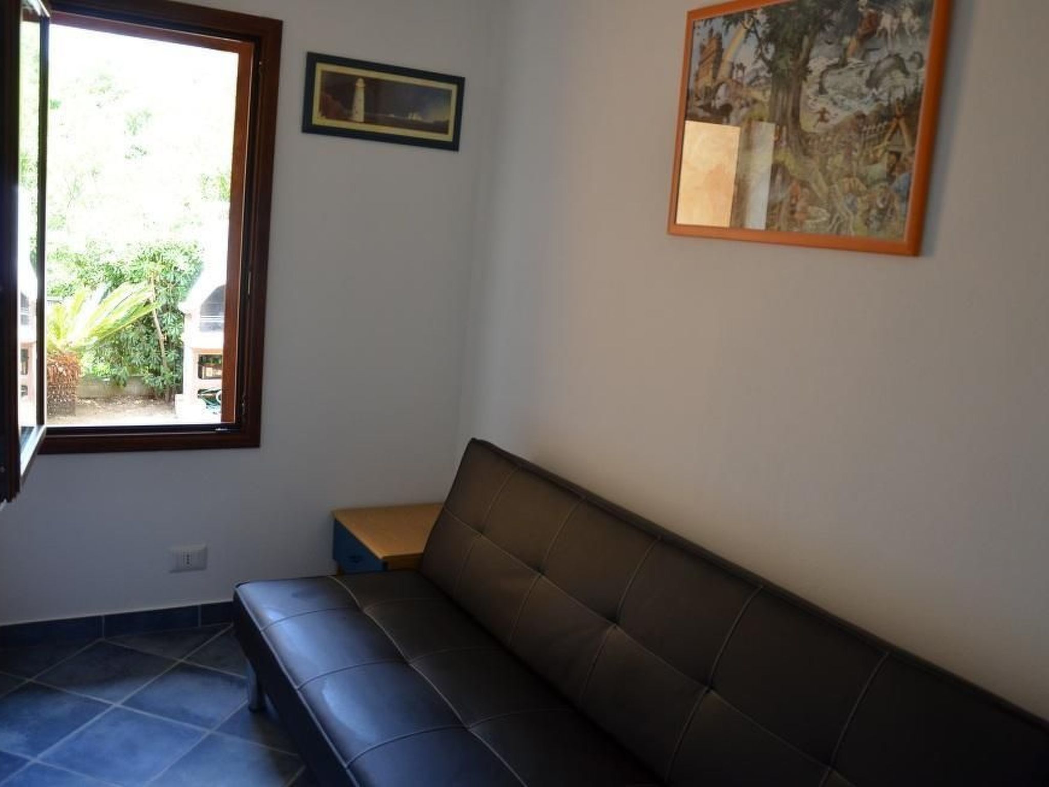 Photo of Costa Rei Ihr erholsamer Urlaub