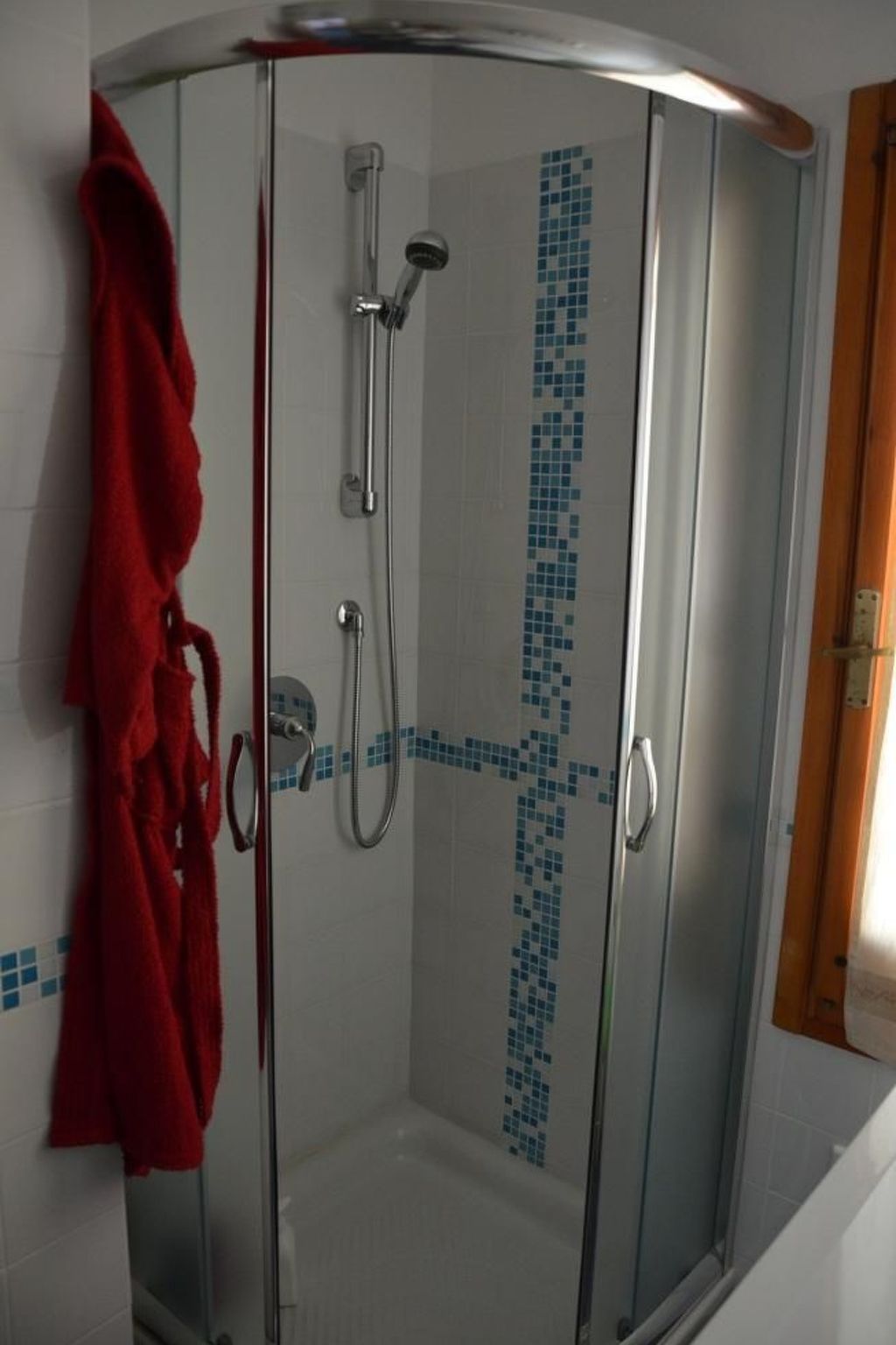 Photo of Costa Rei Ihr erholsamer Urlaub