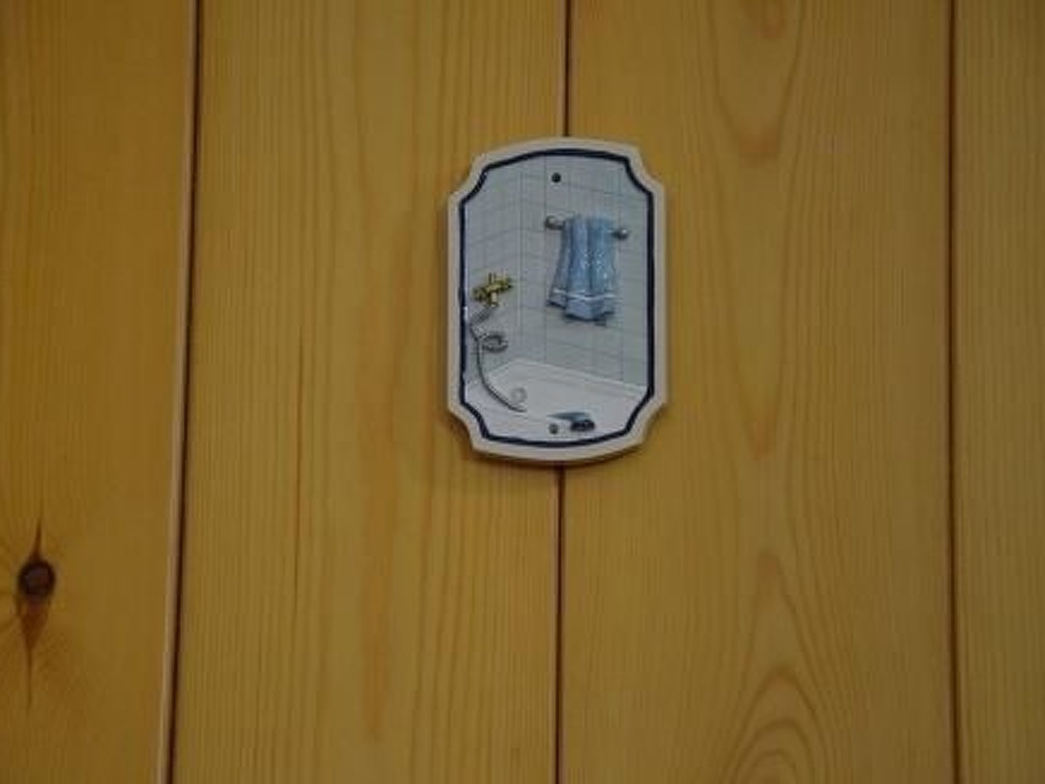 Photo of Costa Rei Ihr erholsamer Urlaub