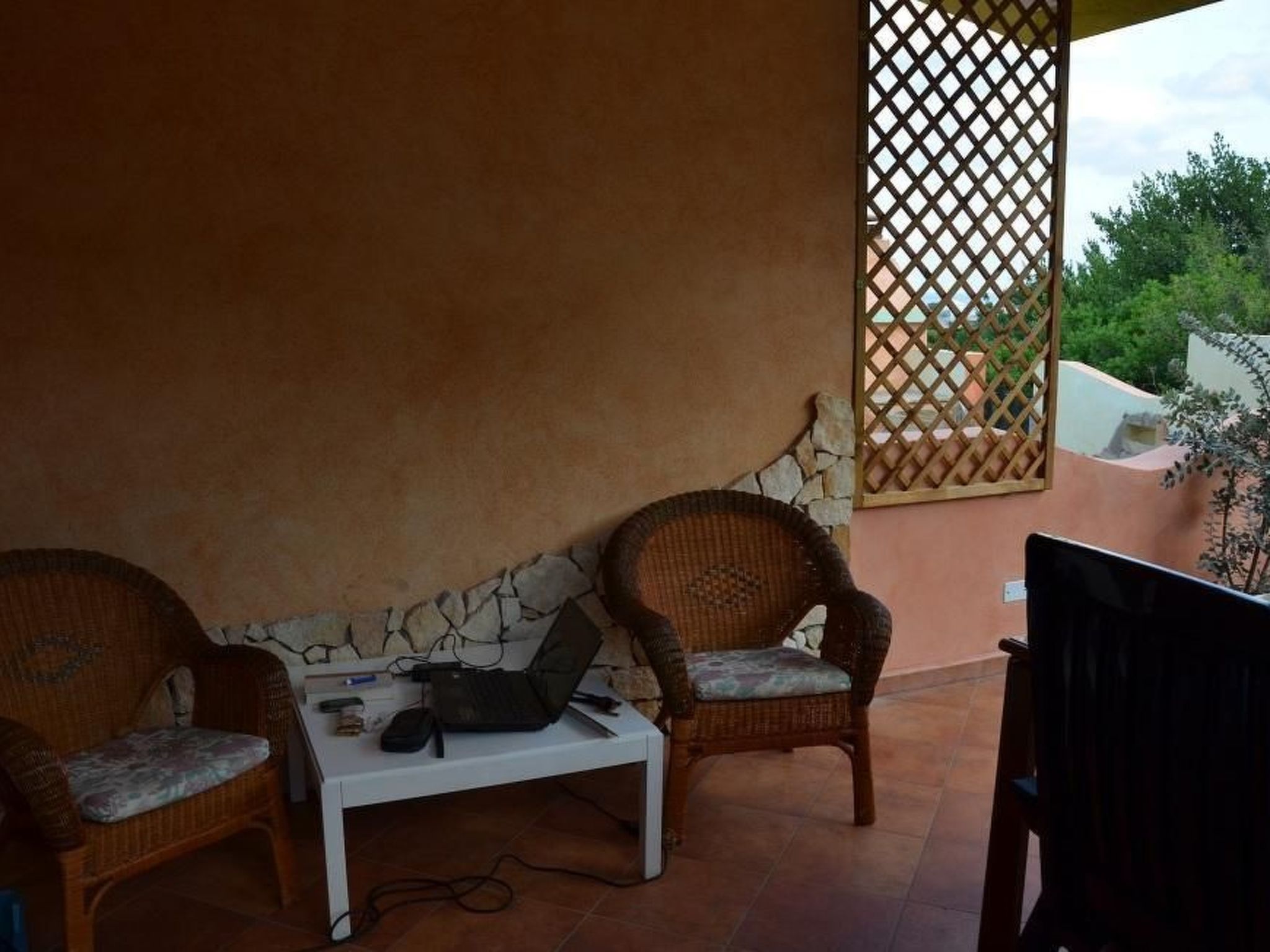 Photo of Costa Rei Ihr erholsamer Urlaub