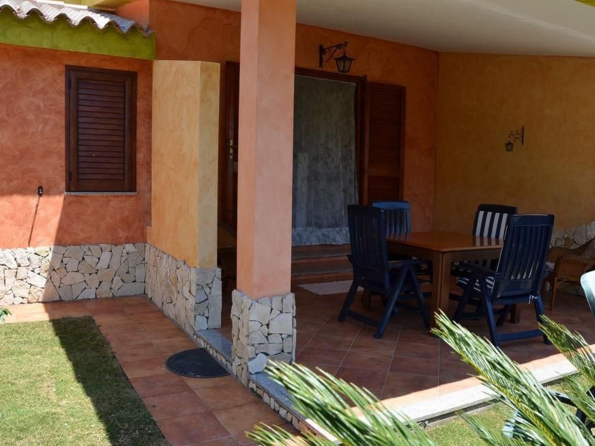 Photo of Costa Rei Ihr erholsamer Urlaub