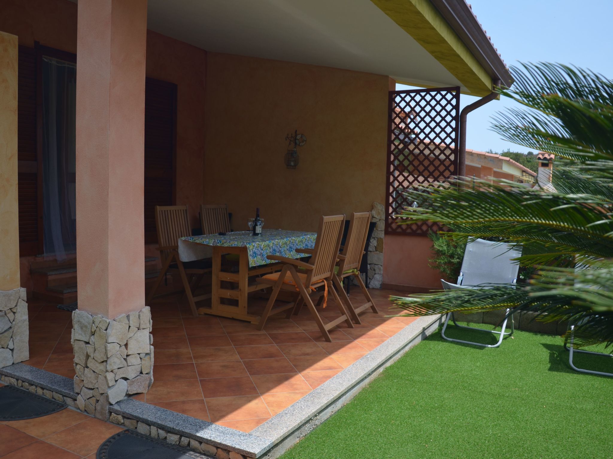 Photo of Costa Rei Ihr erholsamer Urlaub