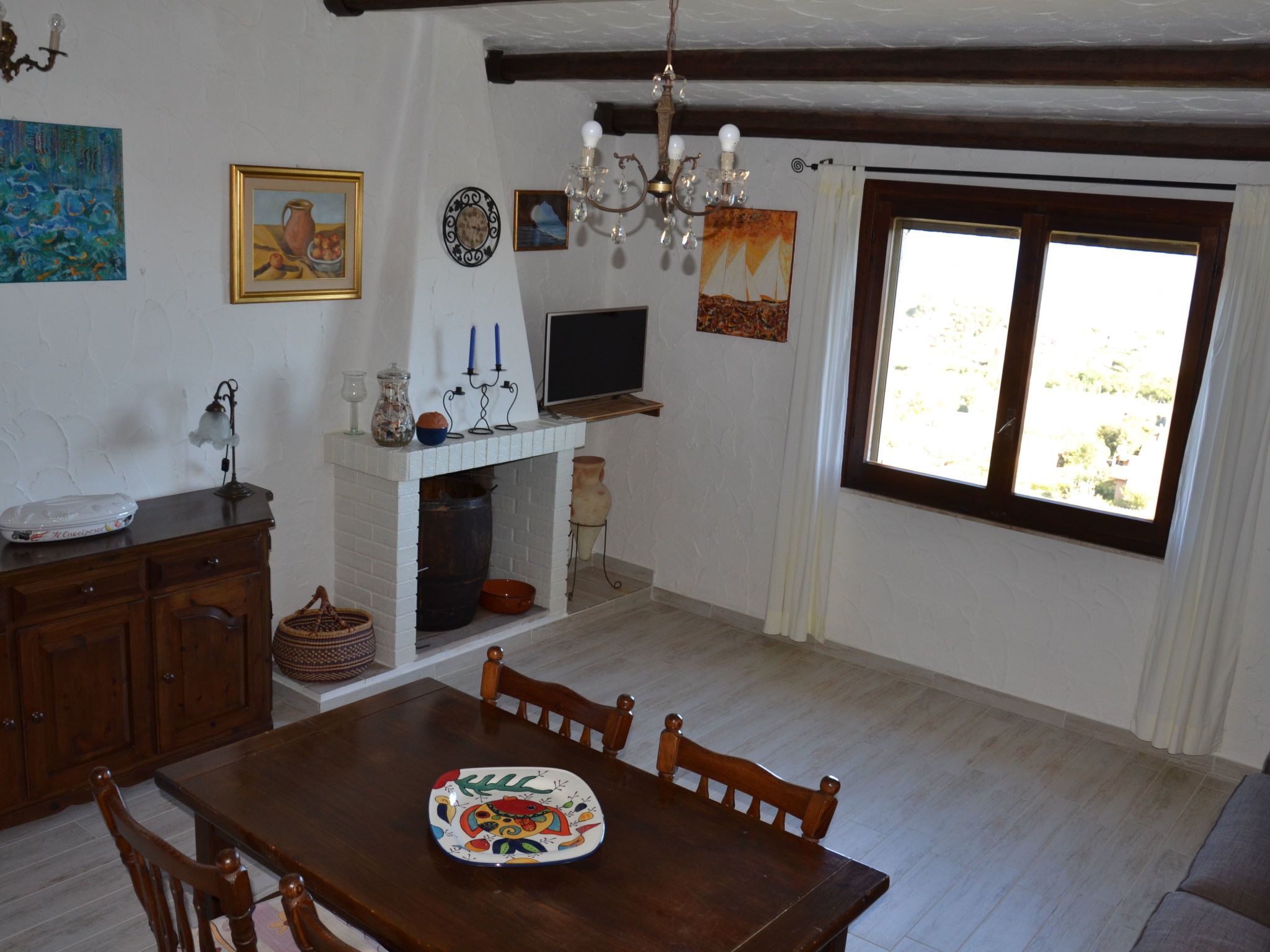 Photo of Atemberaubende Aussicht und Privatsphäre